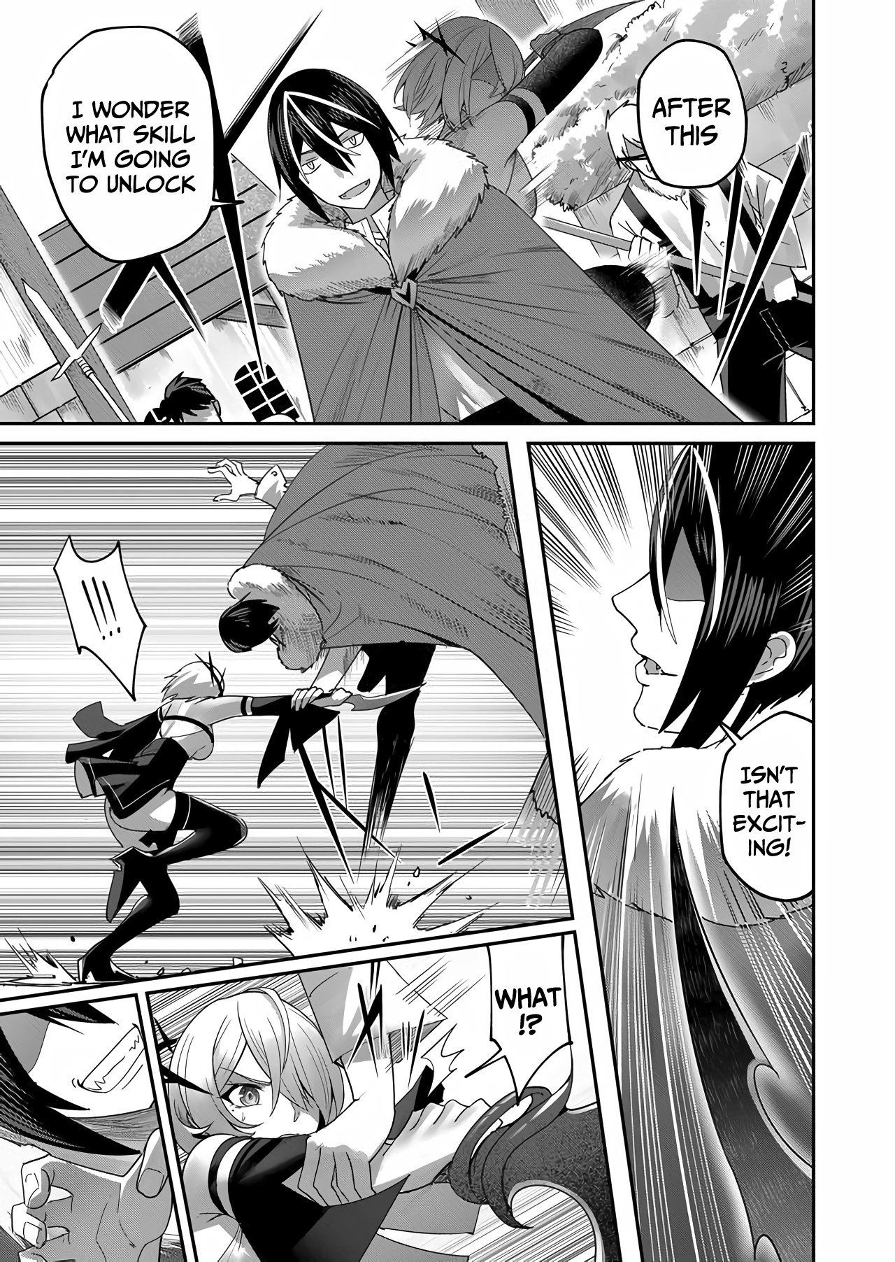 Page 6 of Chapter 5