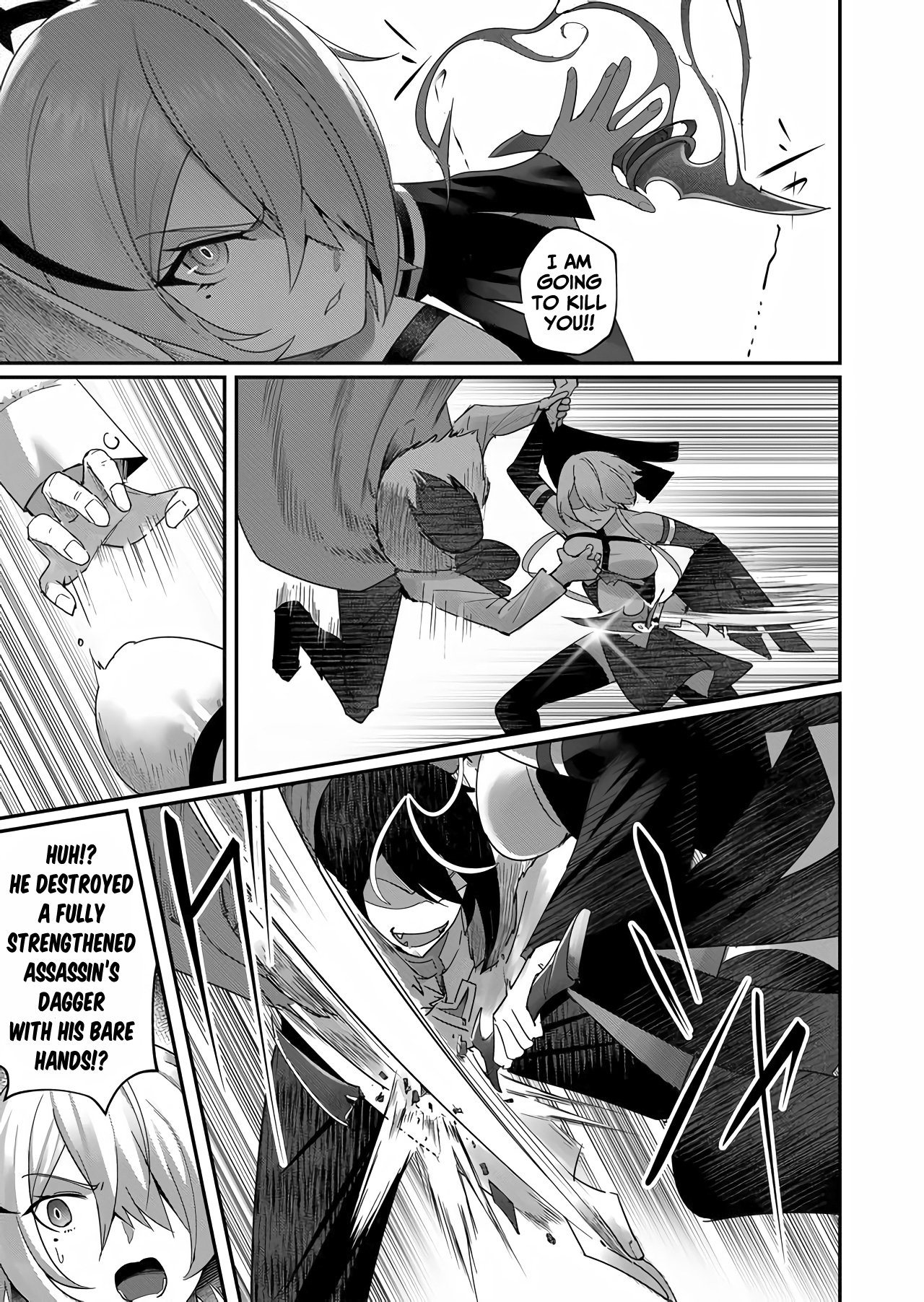 Page 8 of Chapter 5