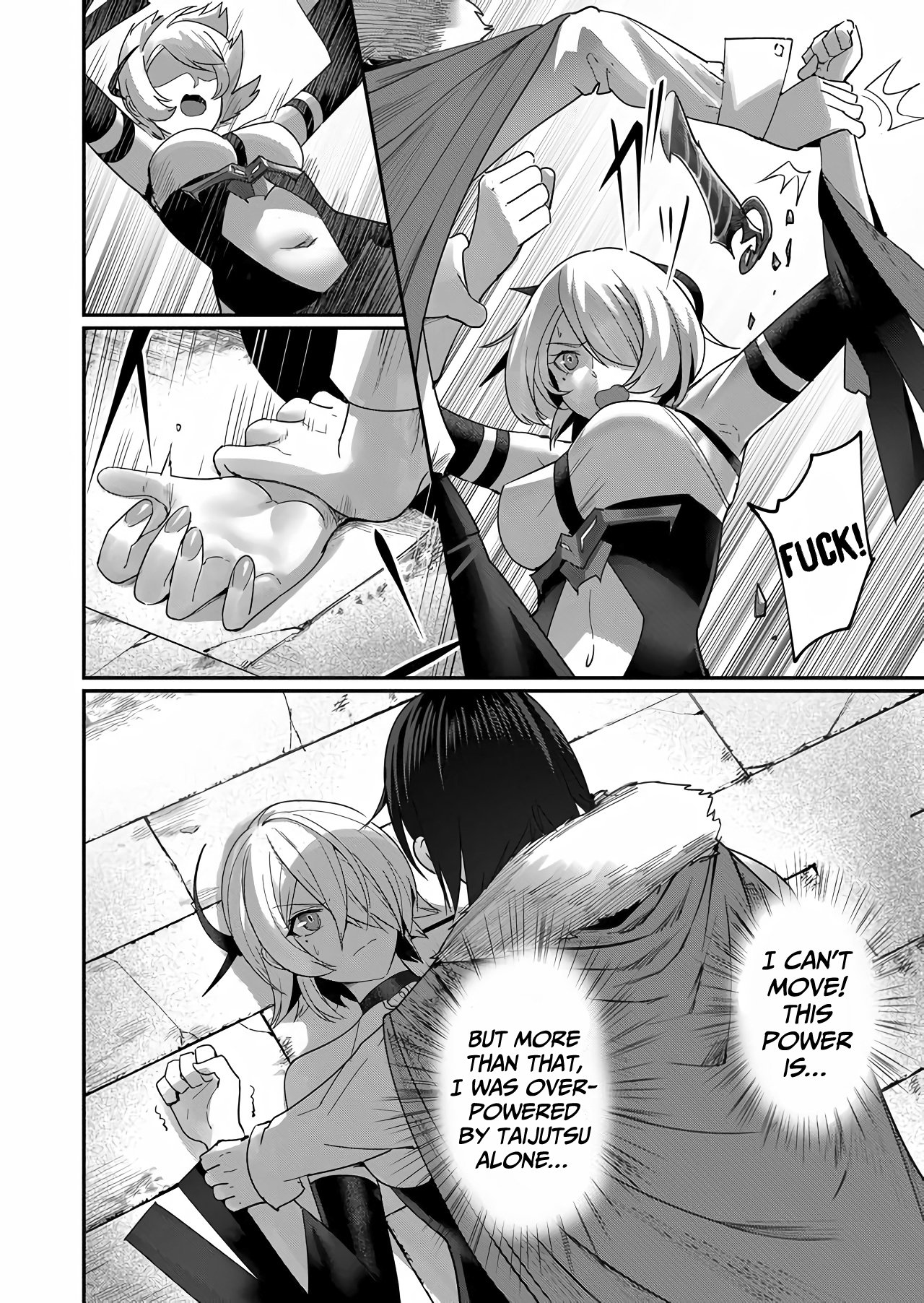 Page 9 of Chapter 5