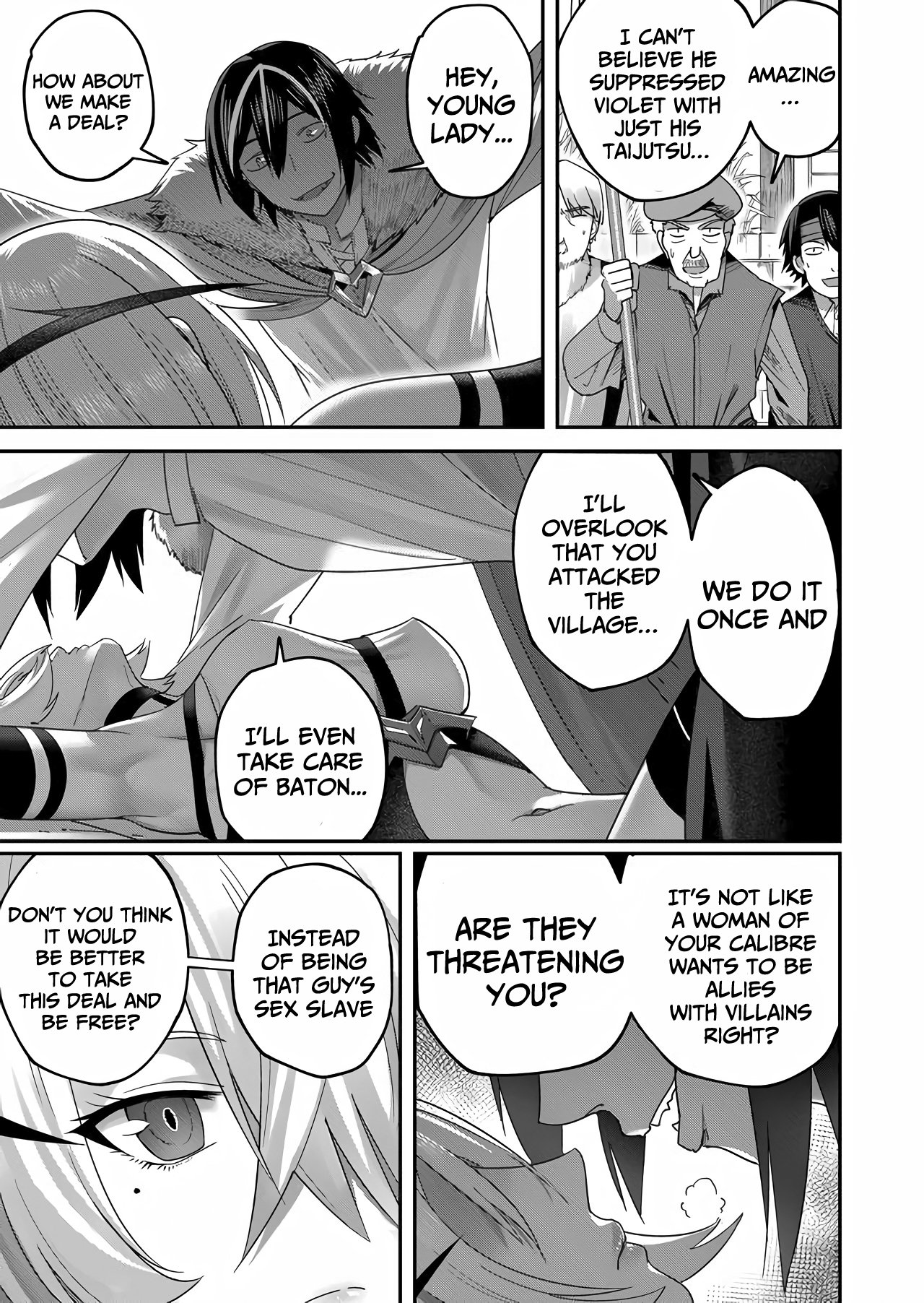 Page 10 of Chapter 5