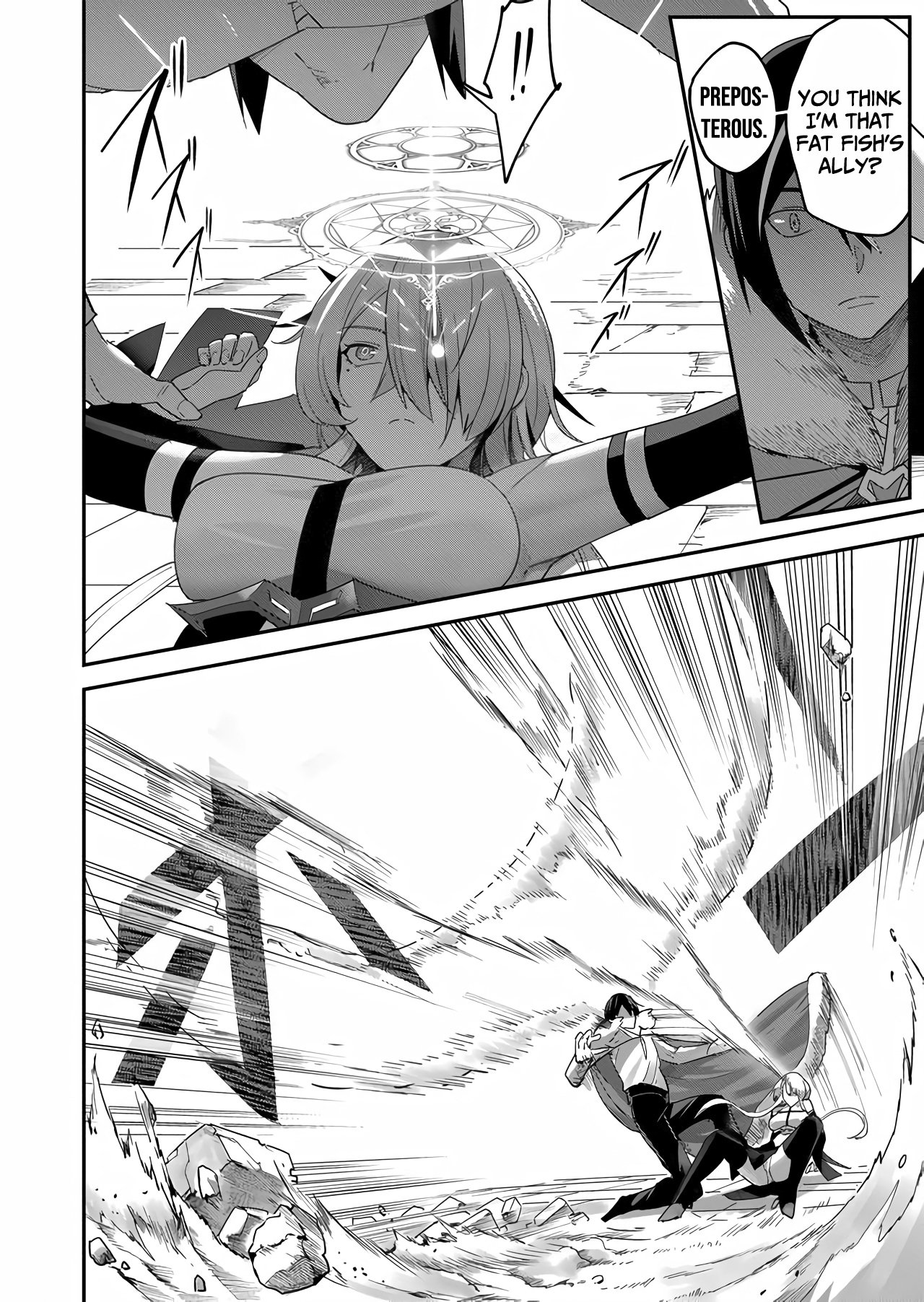Page 11 of Chapter 5