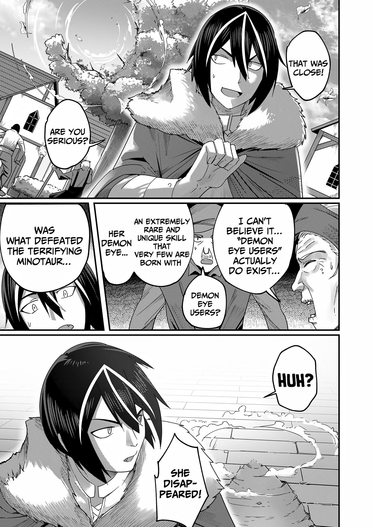 Page 12 of Chapter 5