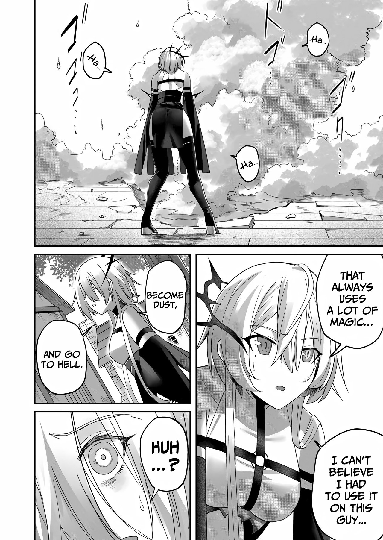 Page 15 of Chapter 5