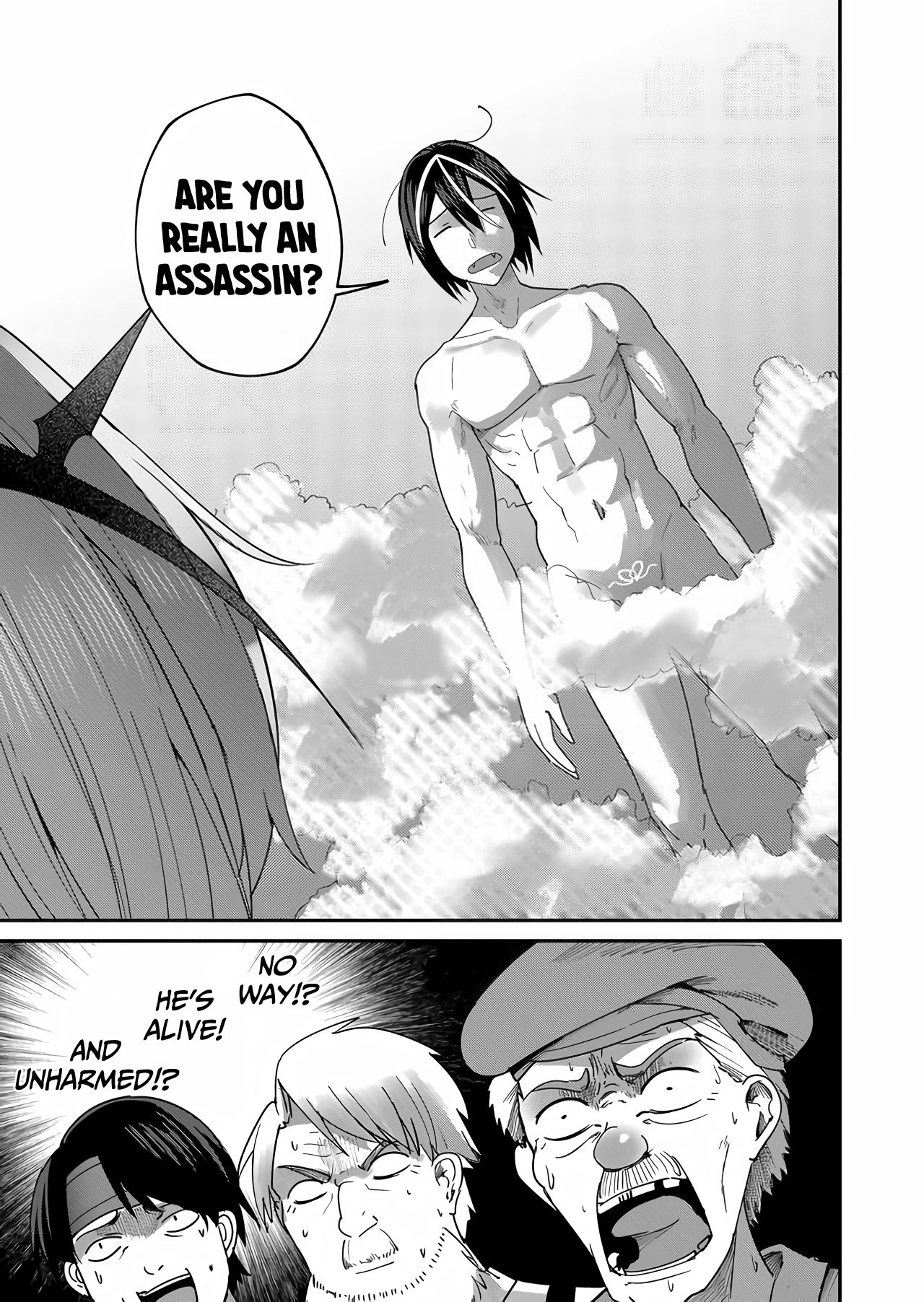 Page 16 of Chapter 5