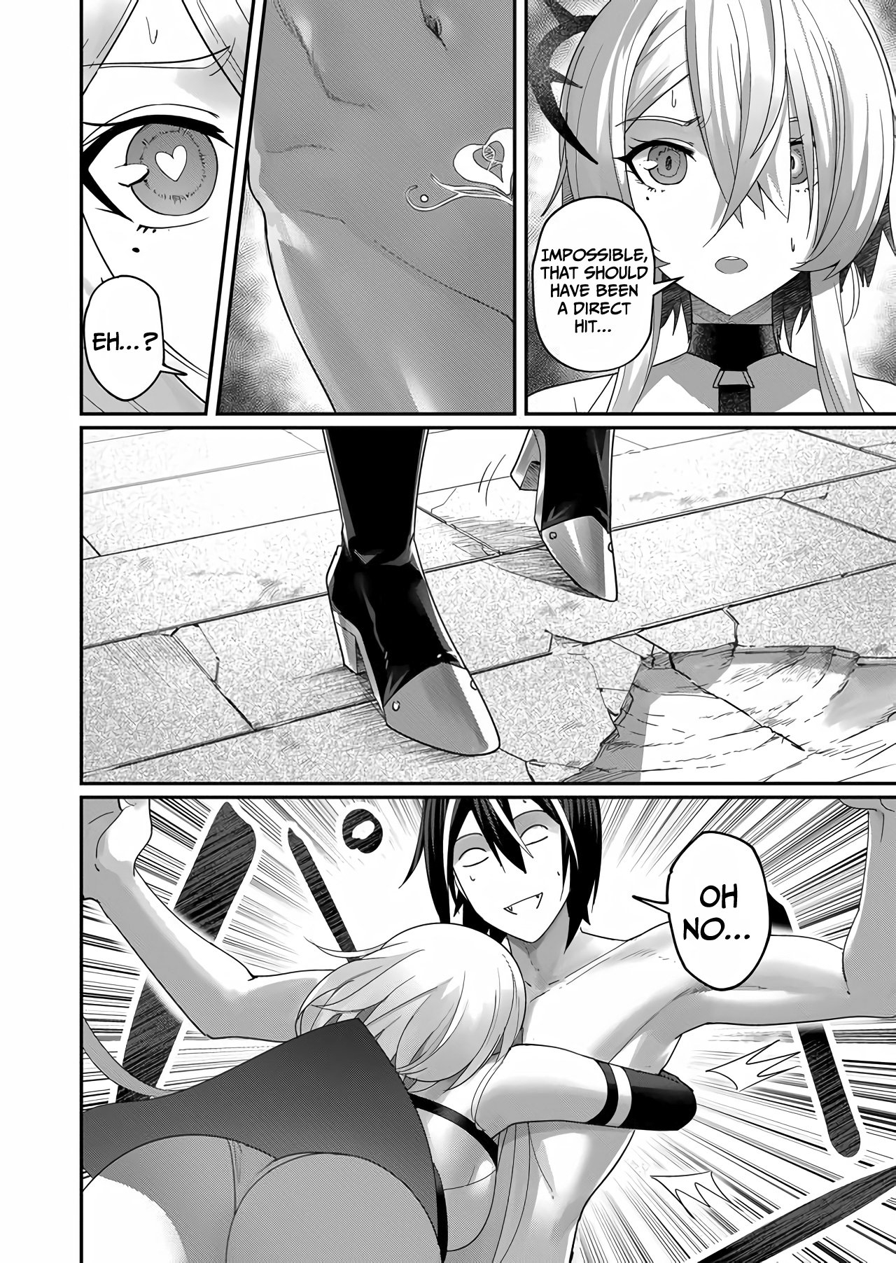 Page 17 of Chapter 5