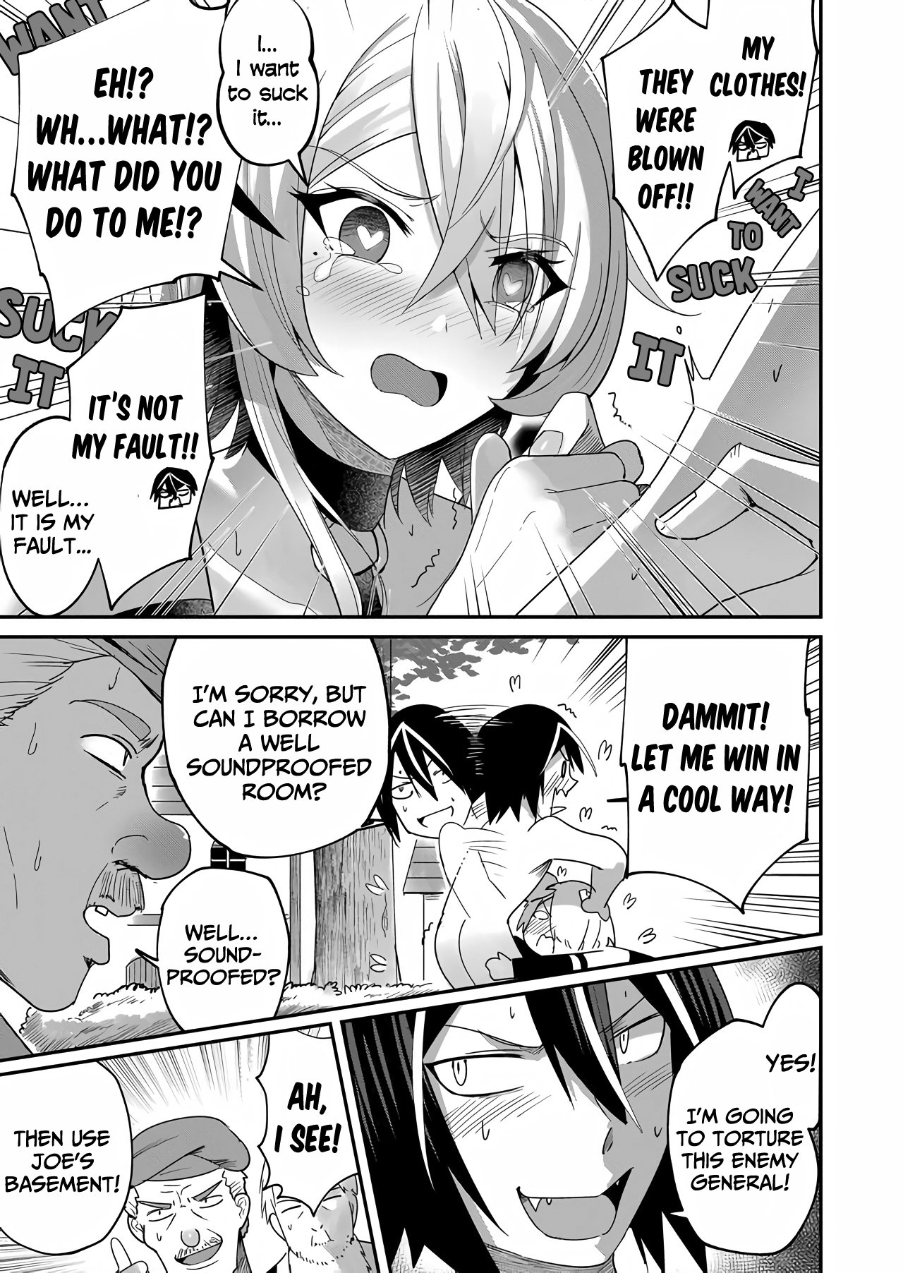 Page 18 of Chapter 5