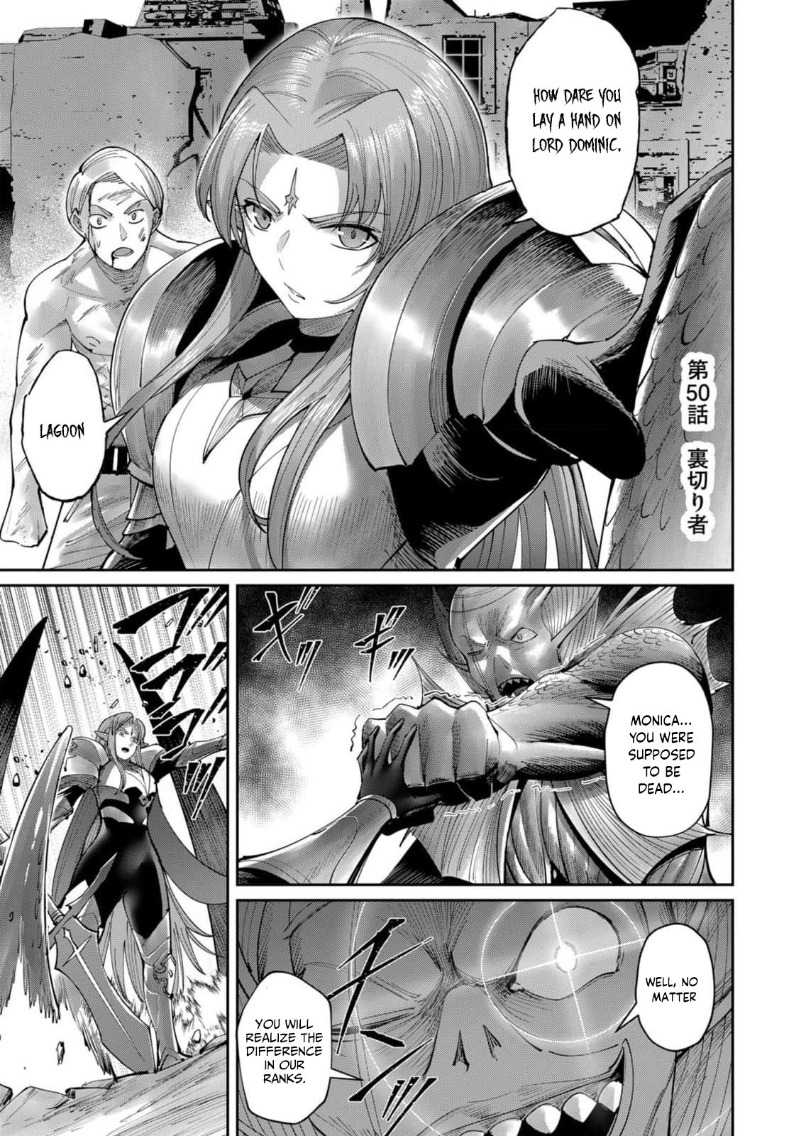 Page 2 of Chapter 50