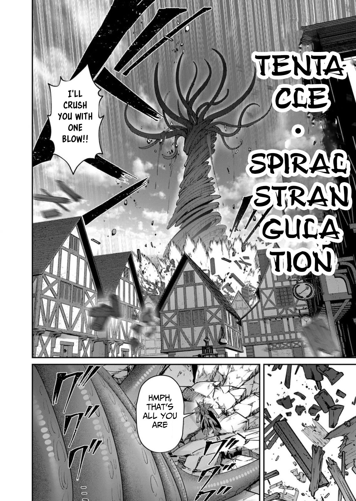 Page 3 of Chapter 50