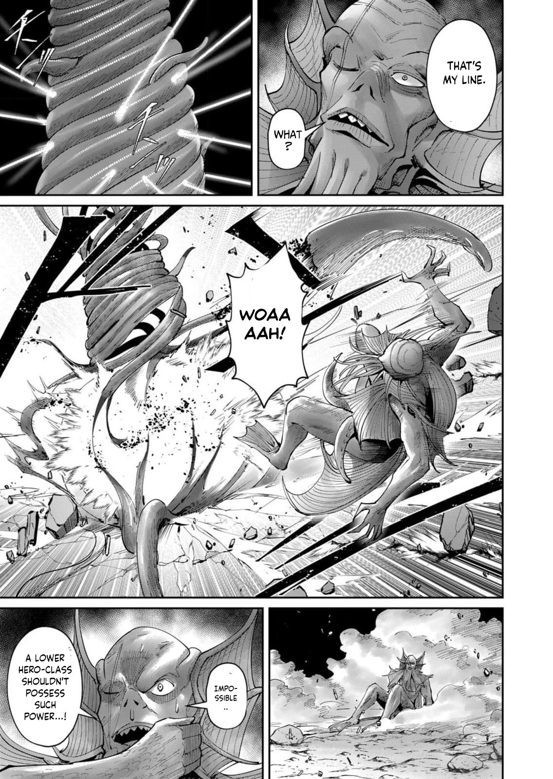 Page 4 of Chapter 50