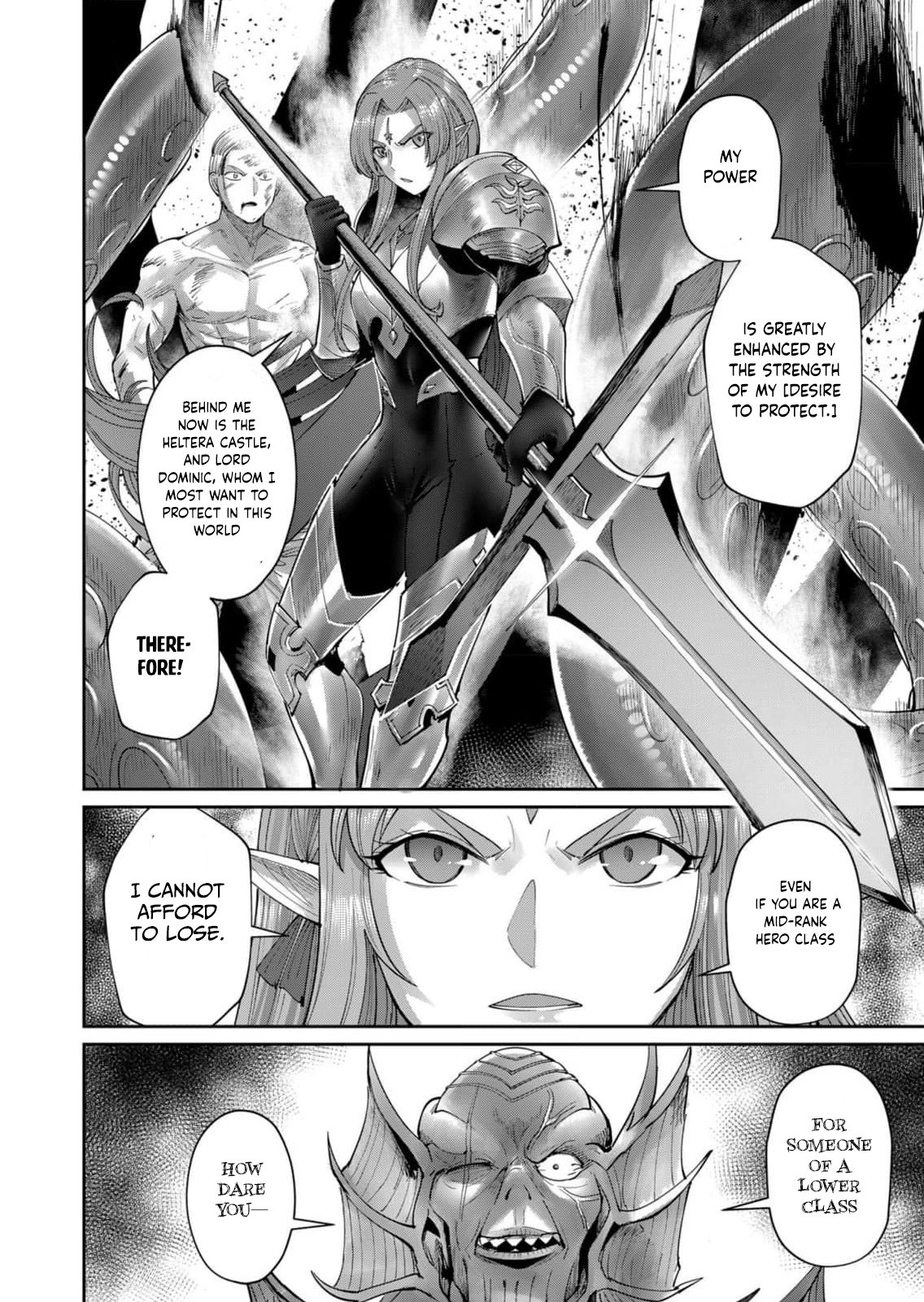 Page 5 of Chapter 50
