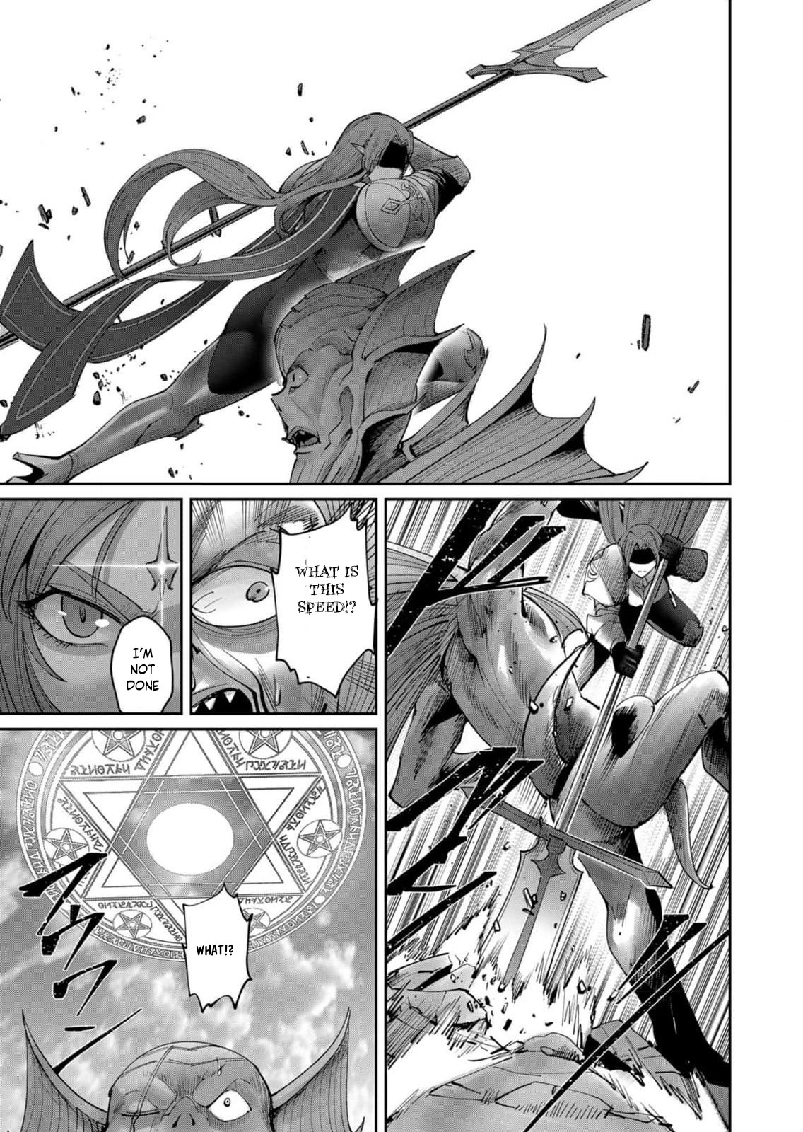 Page 6 of Chapter 50