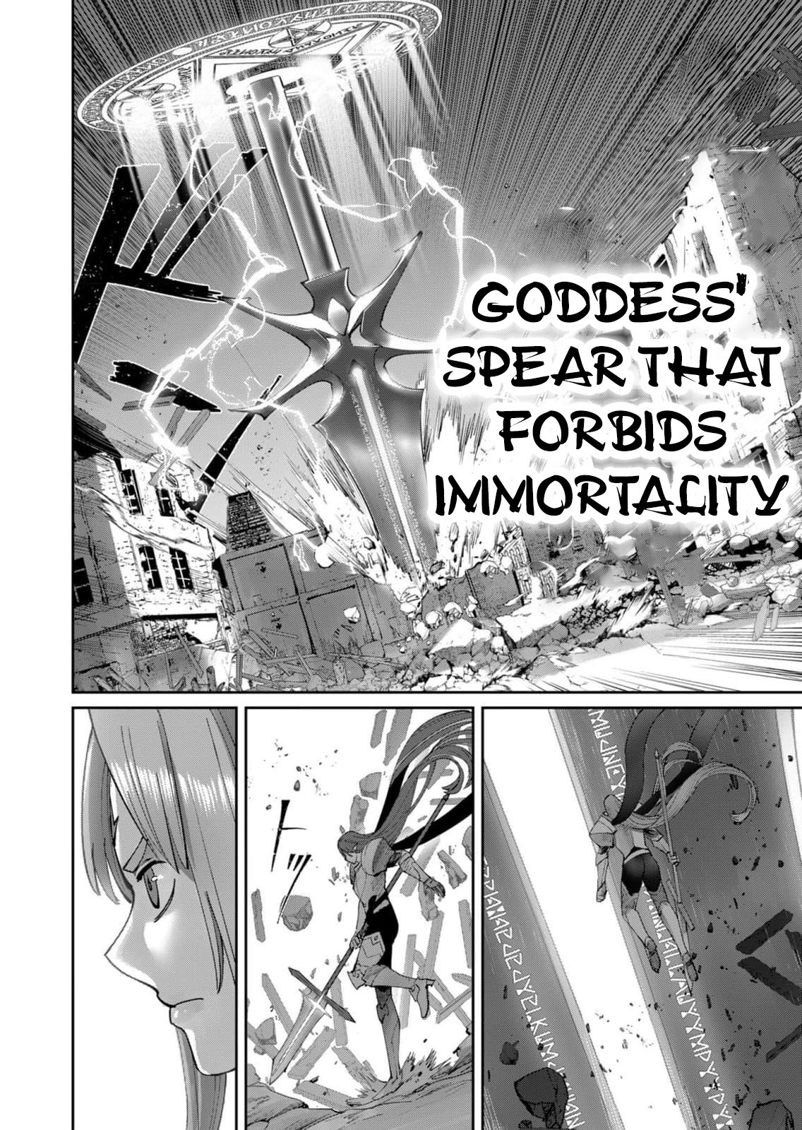 Page 7 of Chapter 50