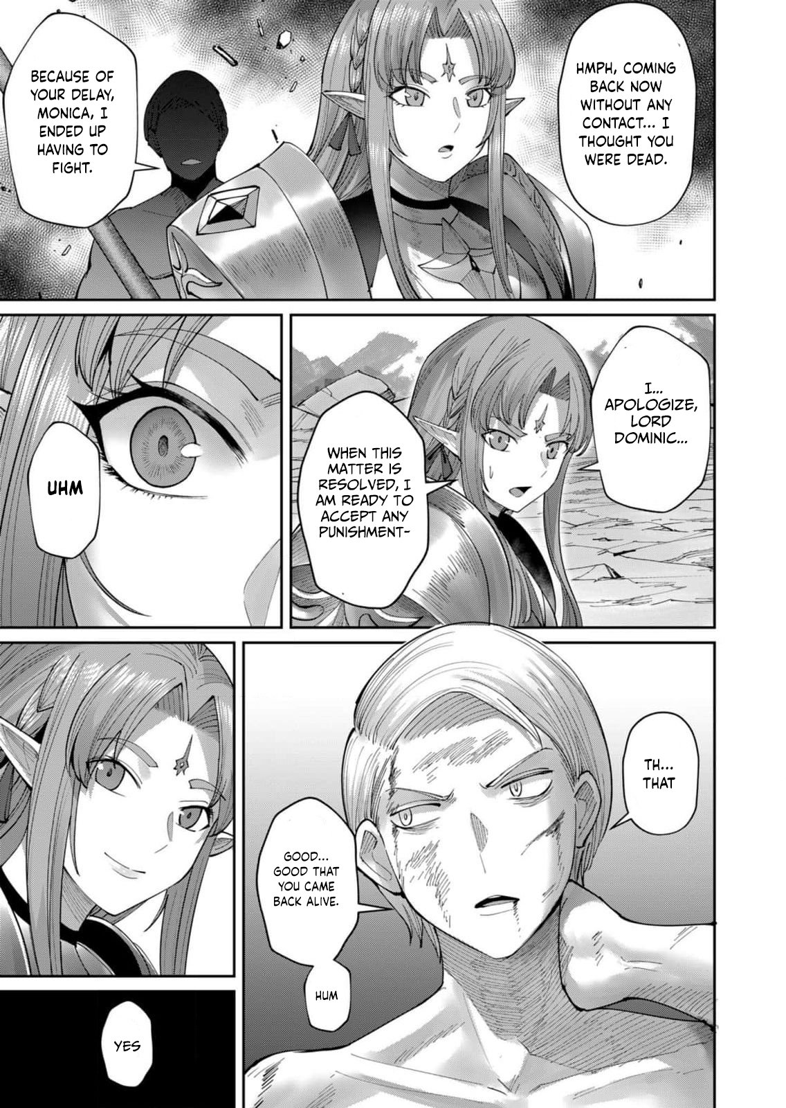 Page 8 of Chapter 50
