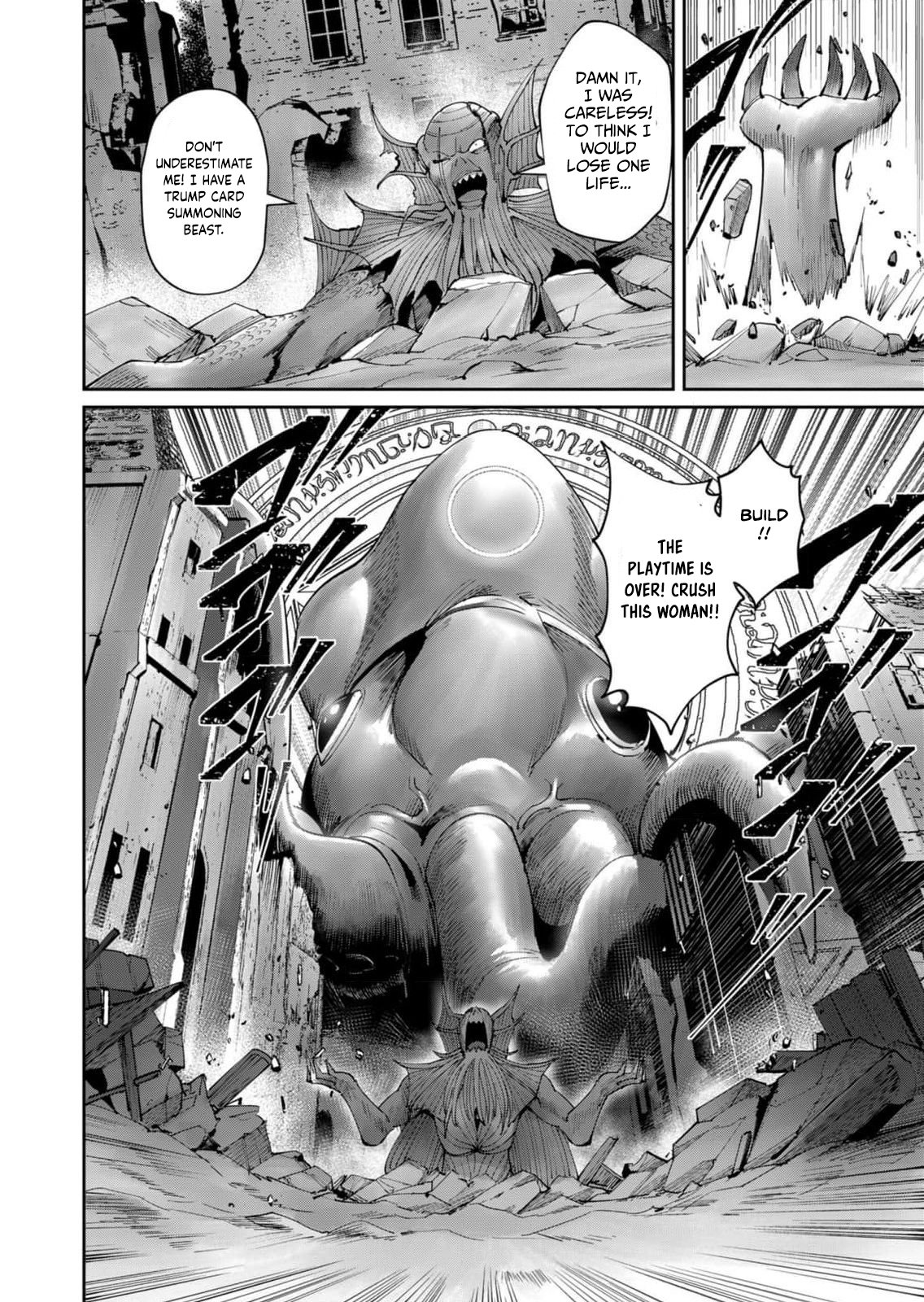 Page 9 of Chapter 50