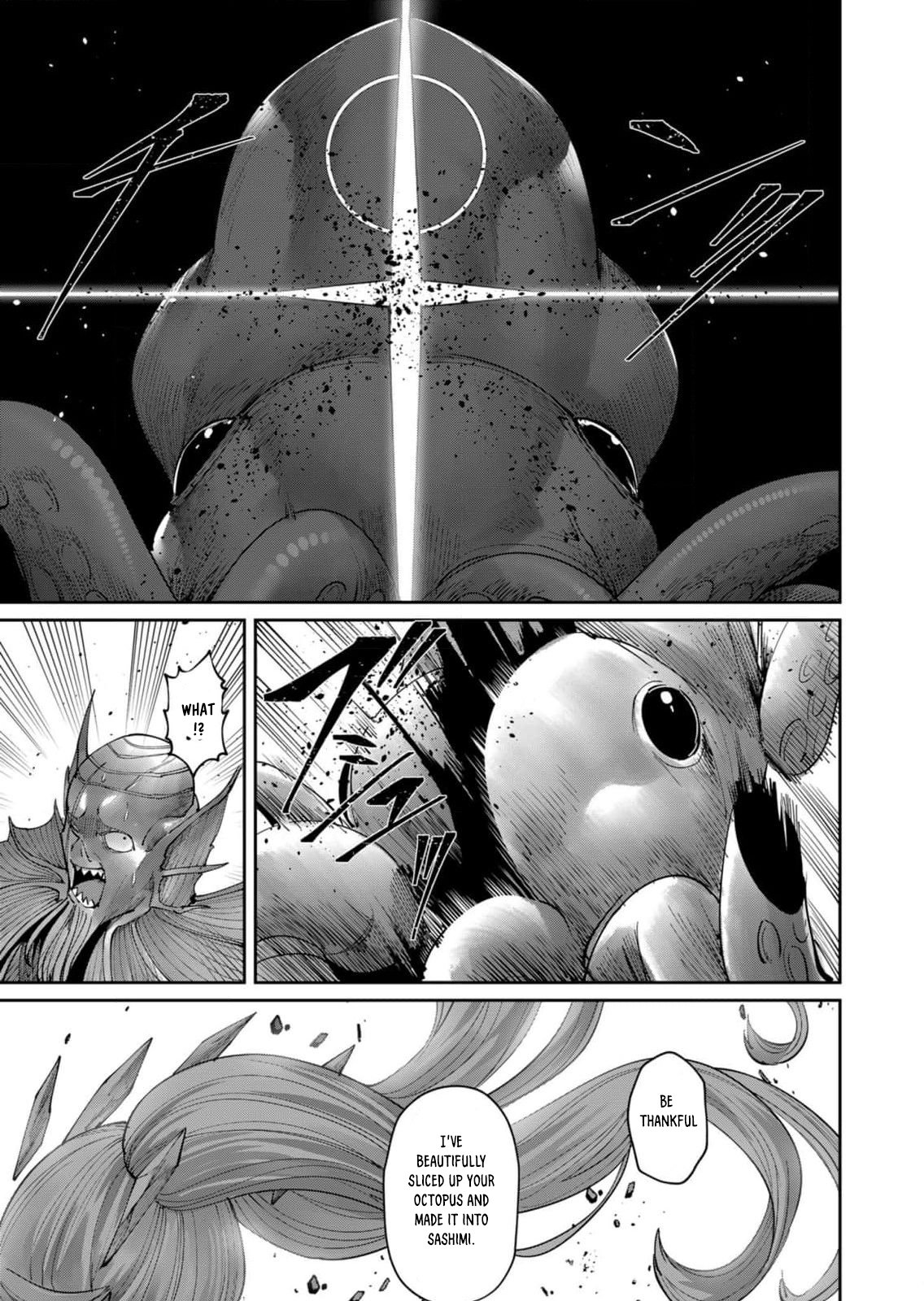 Page 10 of Chapter 50