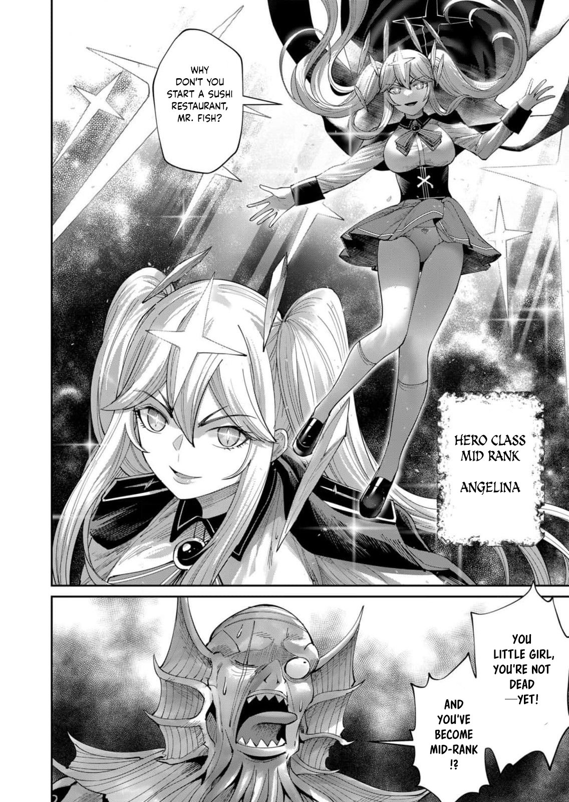 Page 11 of Chapter 50