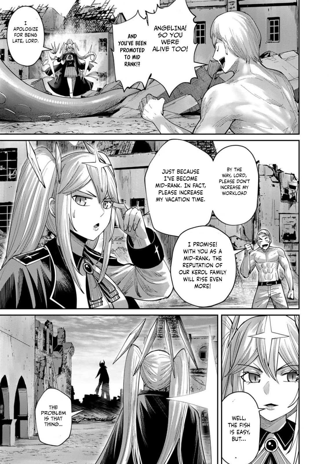 Page 12 of Chapter 50