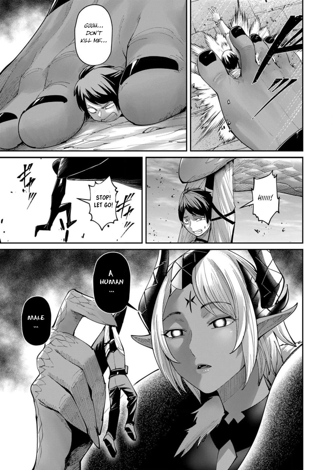 Page 14 of Chapter 50