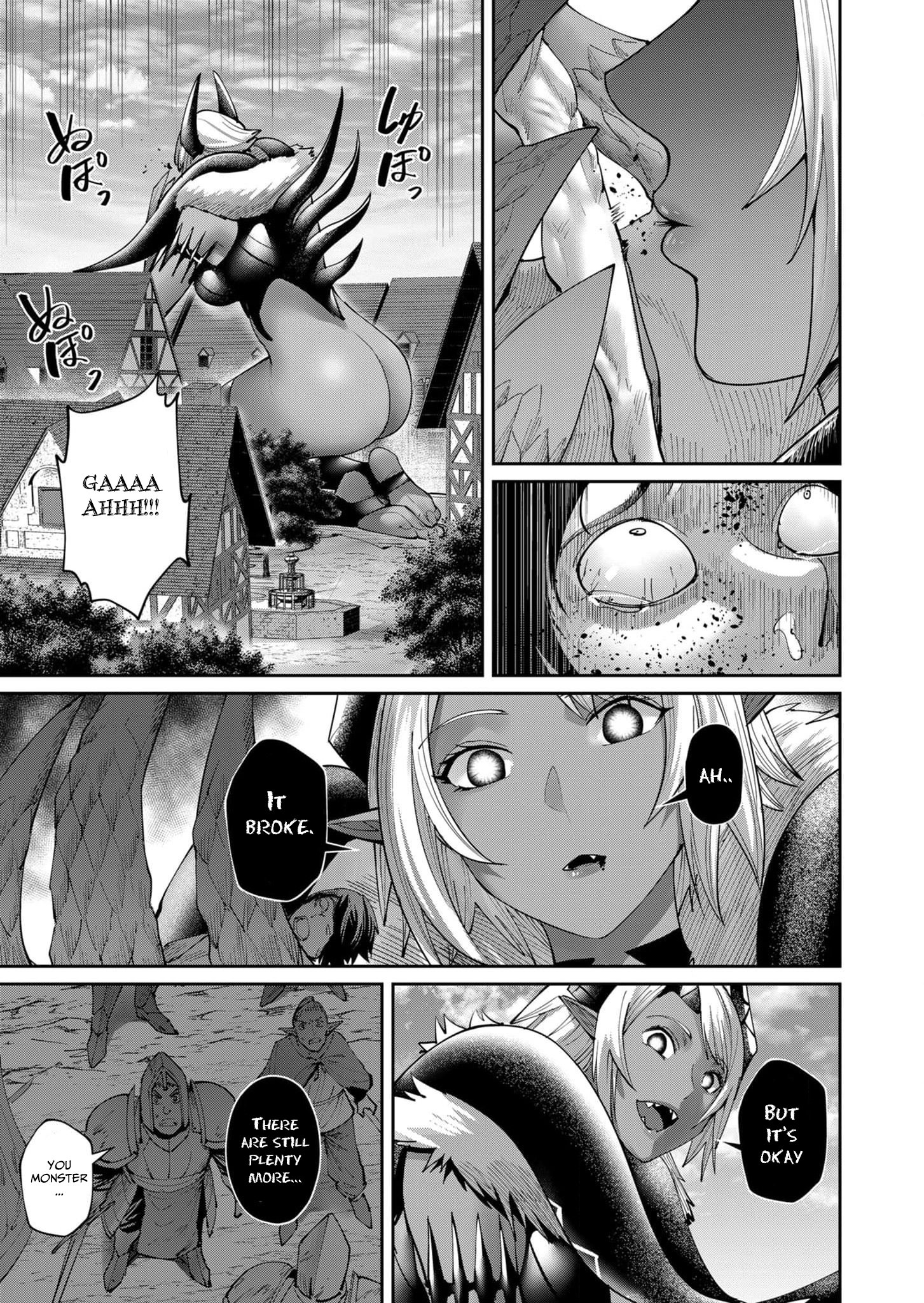 Page 16 of Chapter 50