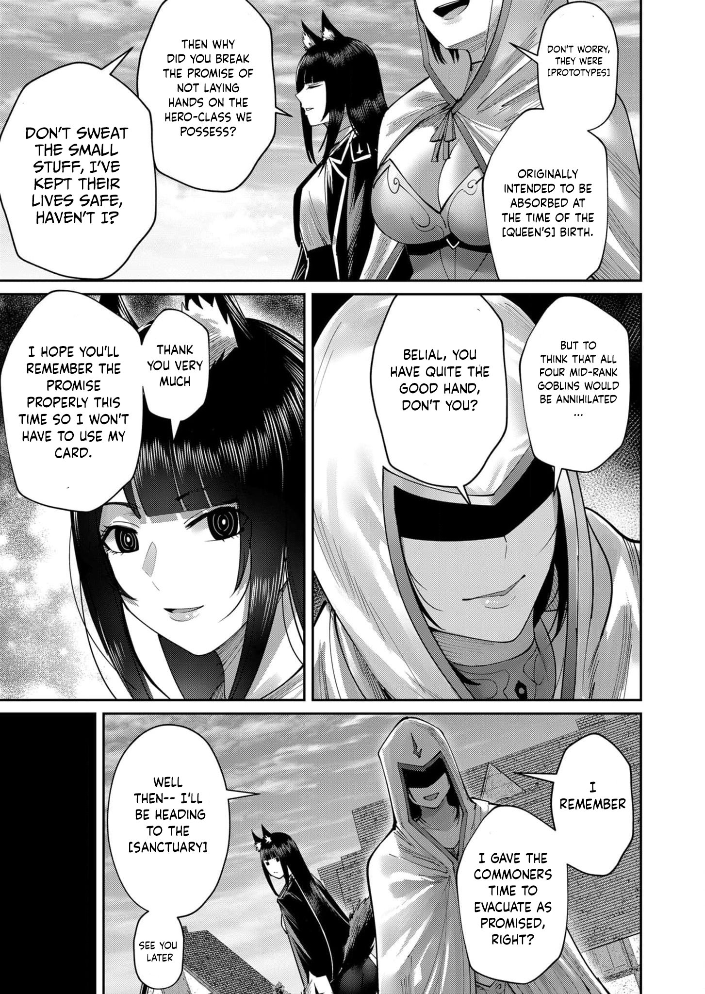 Page 18 of Chapter 50