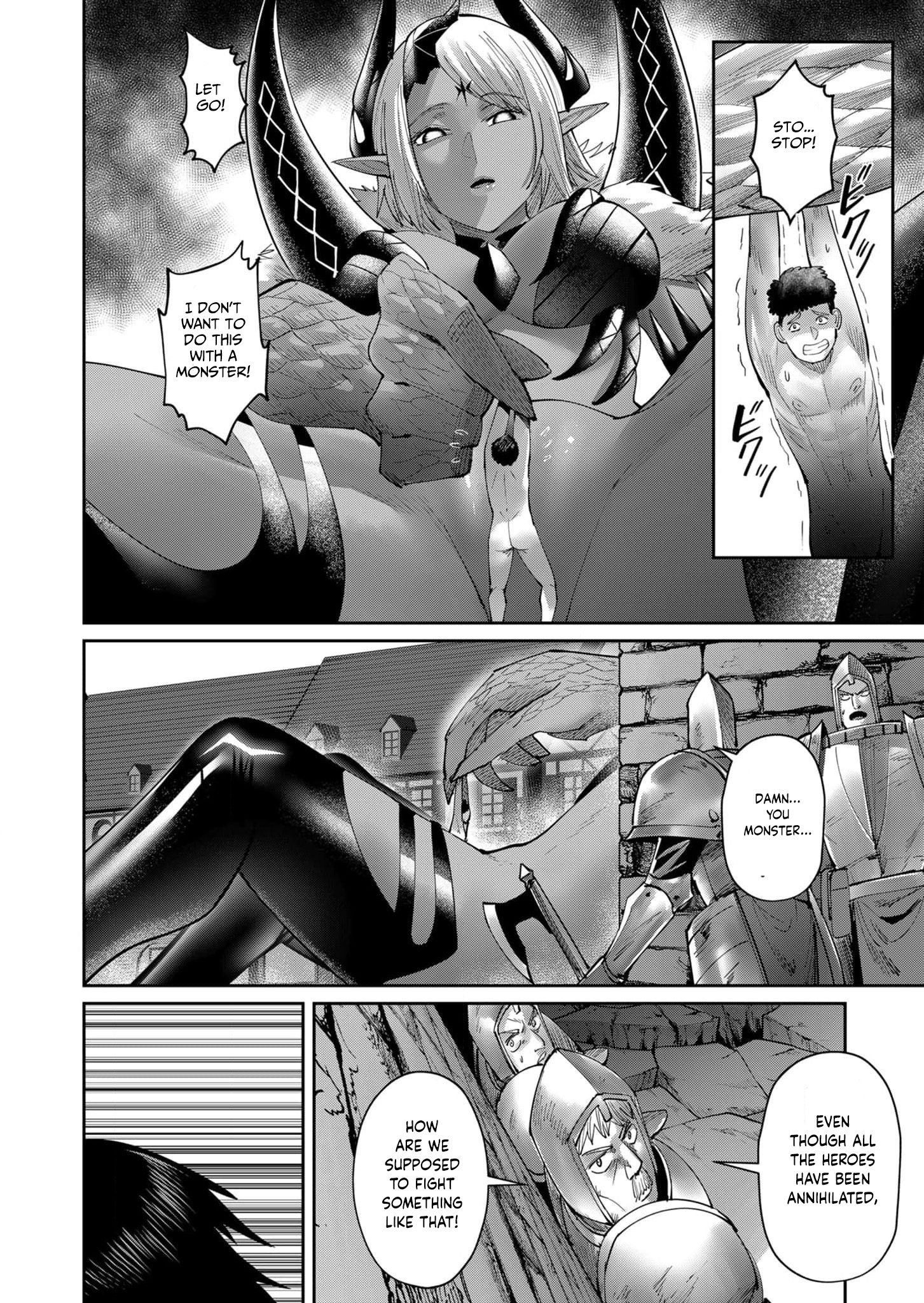 Page 19 of Chapter 50