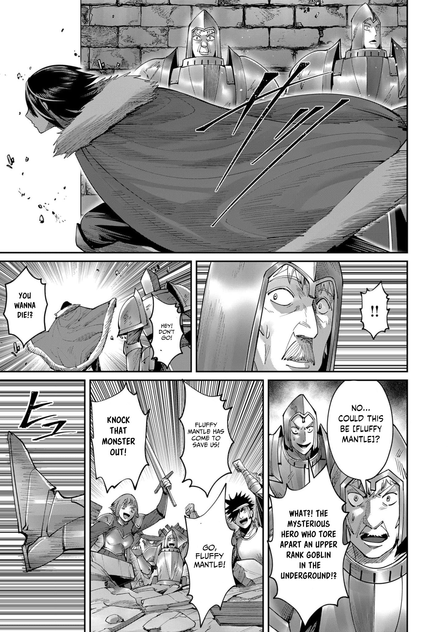 Page 20 of Chapter 50