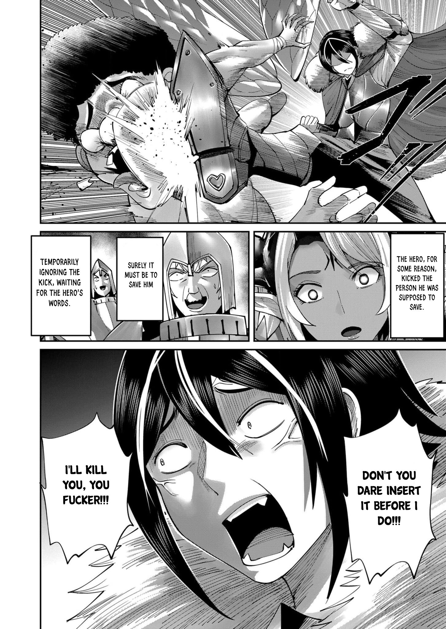 Page 21 of Chapter 50