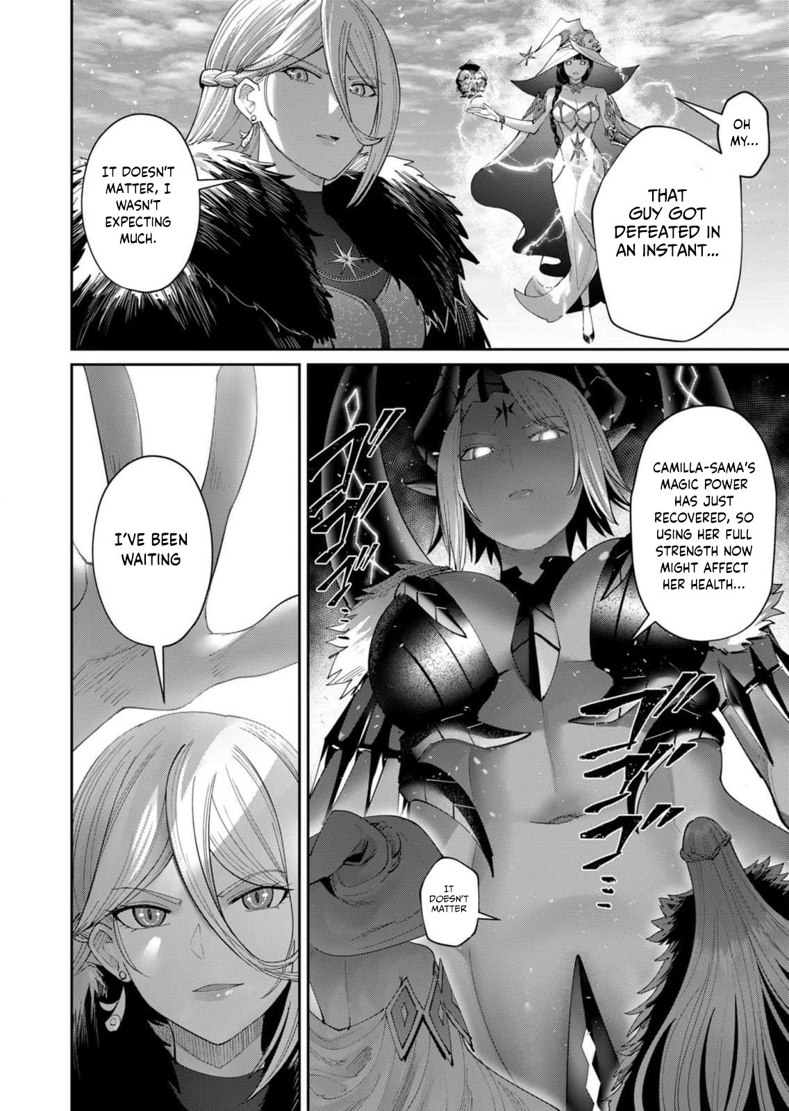 Page 5 of Chapter 51