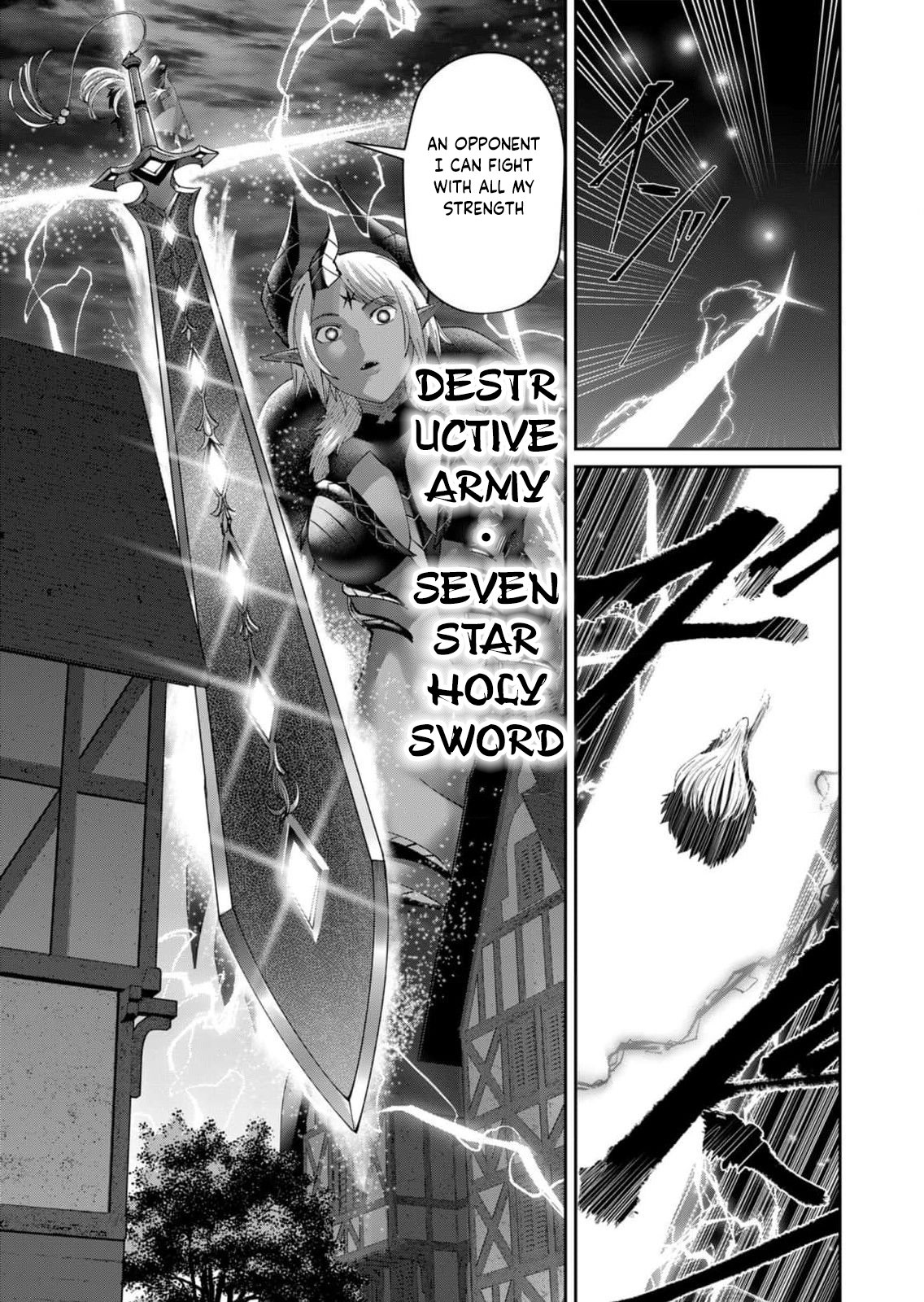 Page 6 of Chapter 51