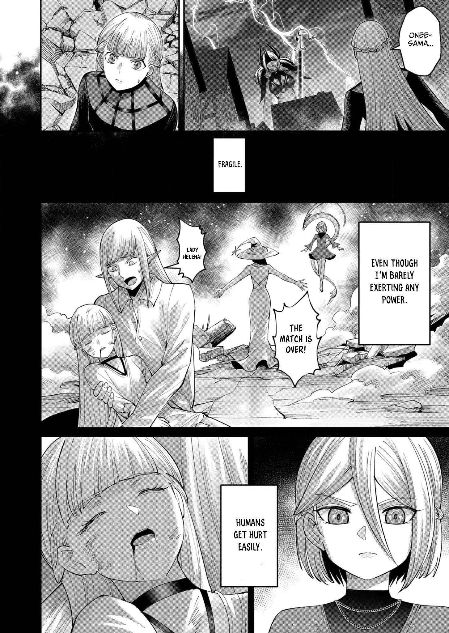 Page 7 of Chapter 51