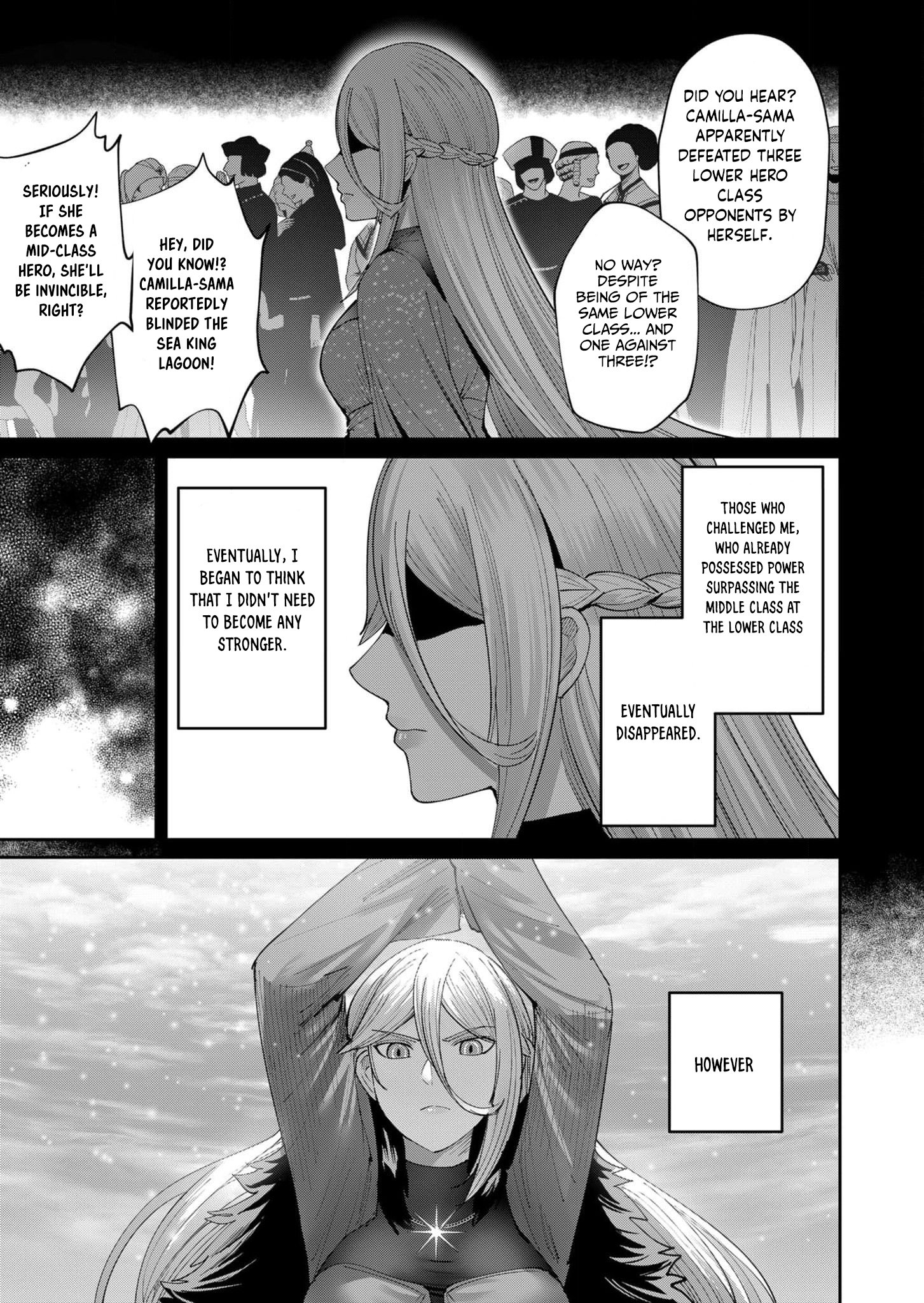 Page 8 of Chapter 51