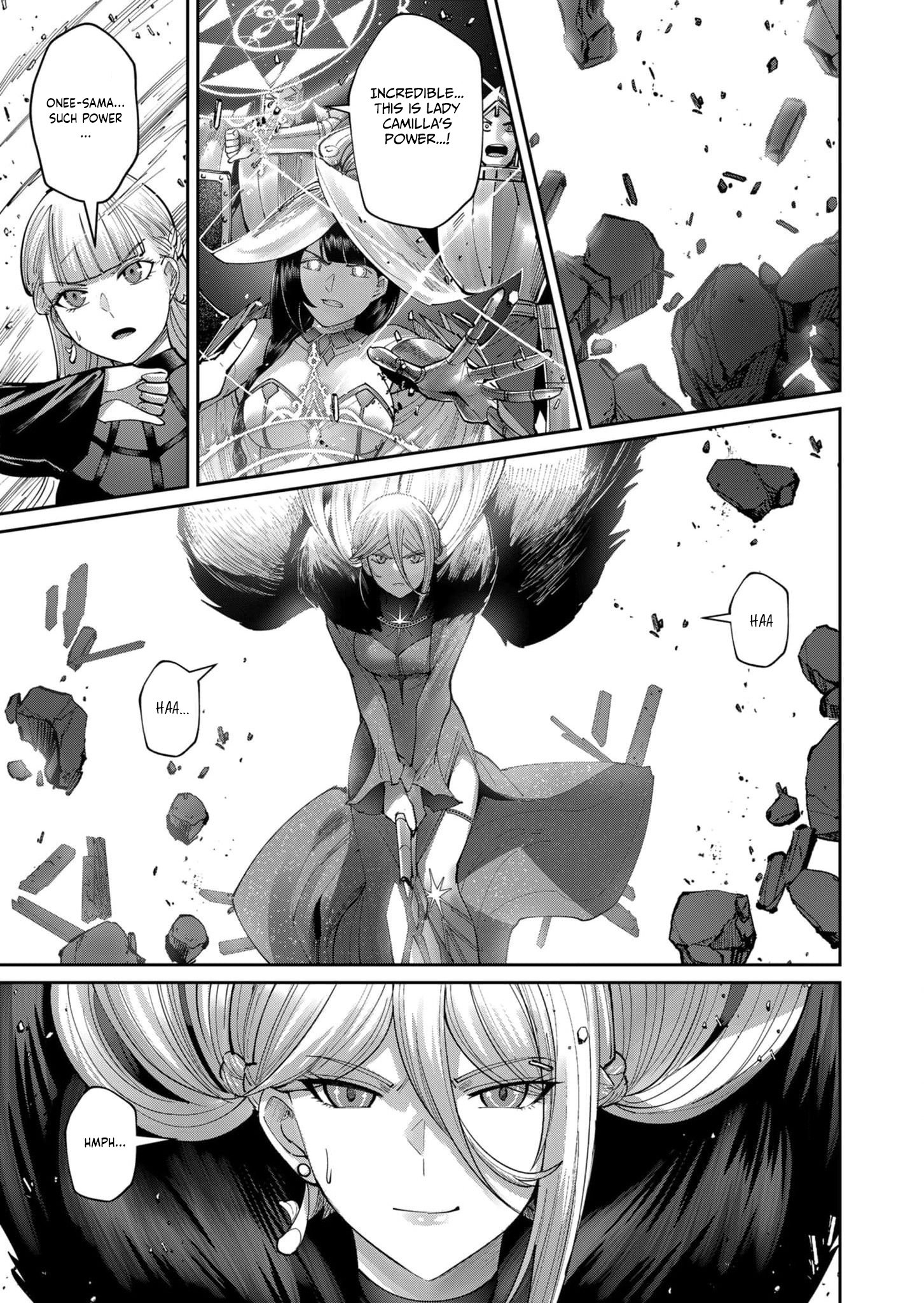 Page 10 of Chapter 51