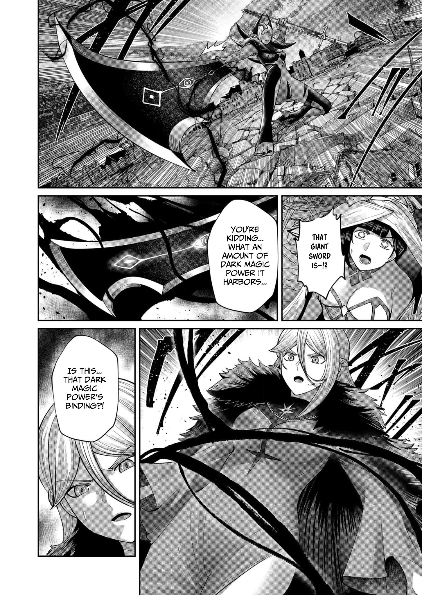 Page 13 of Chapter 51