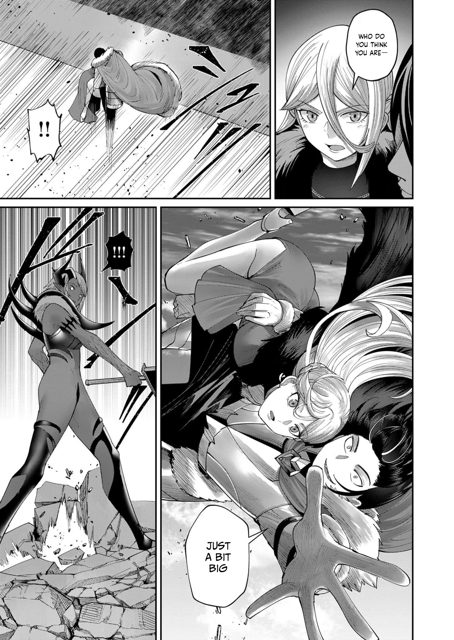 Page 16 of Chapter 51
