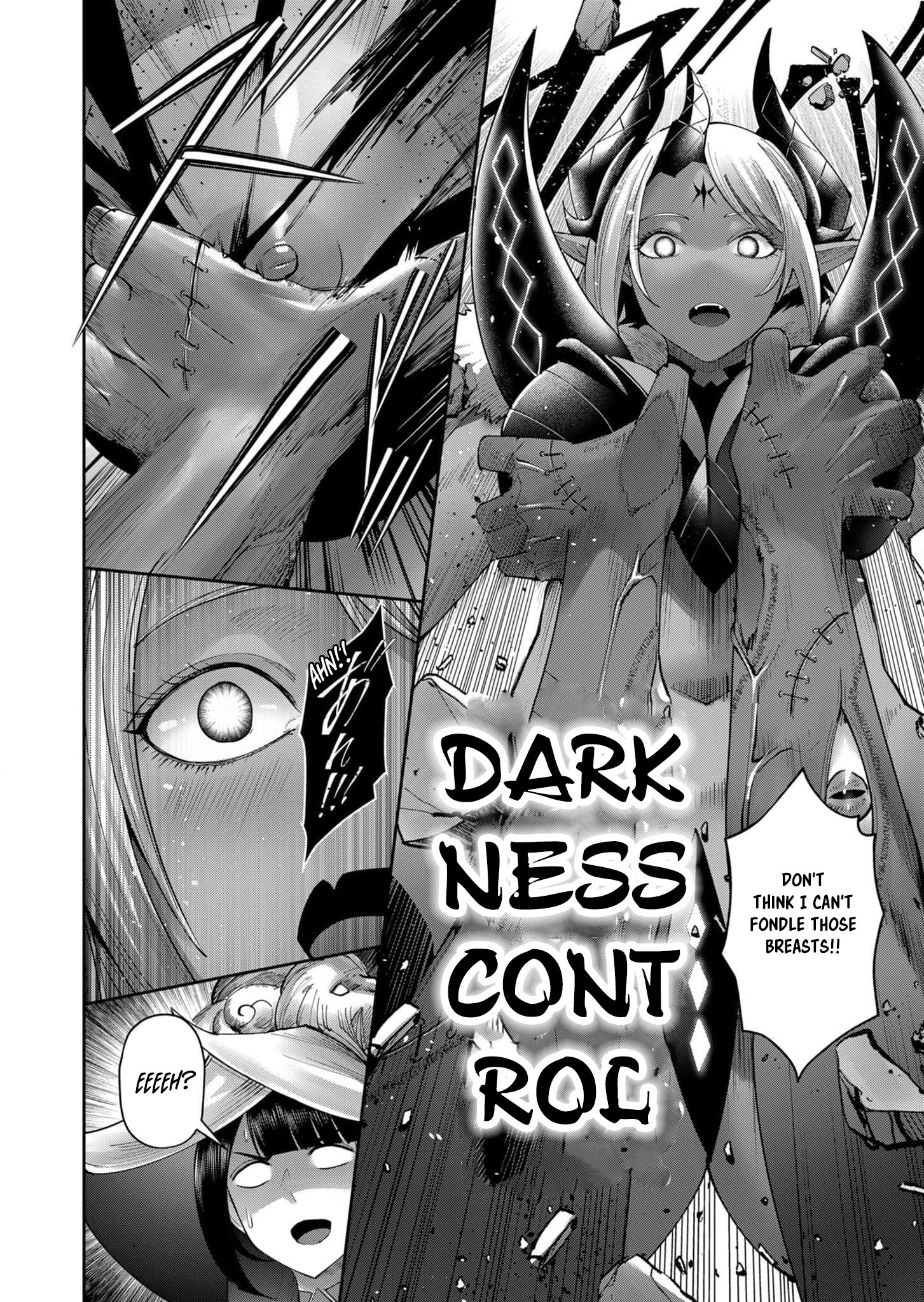Page 17 of Chapter 51