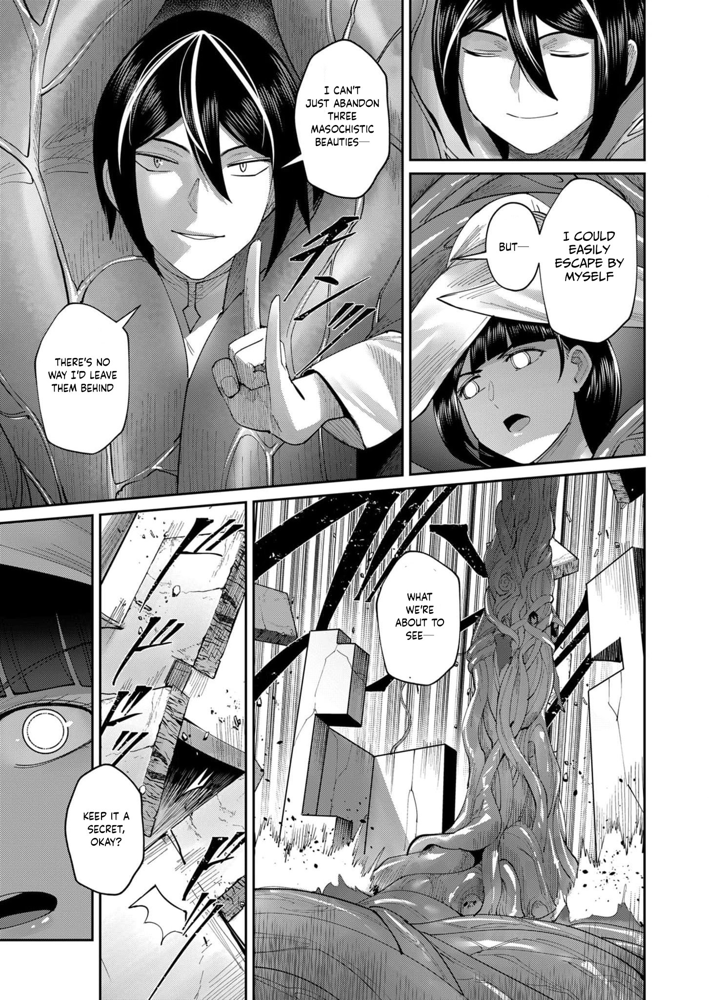 Page 4 of Chapter 52