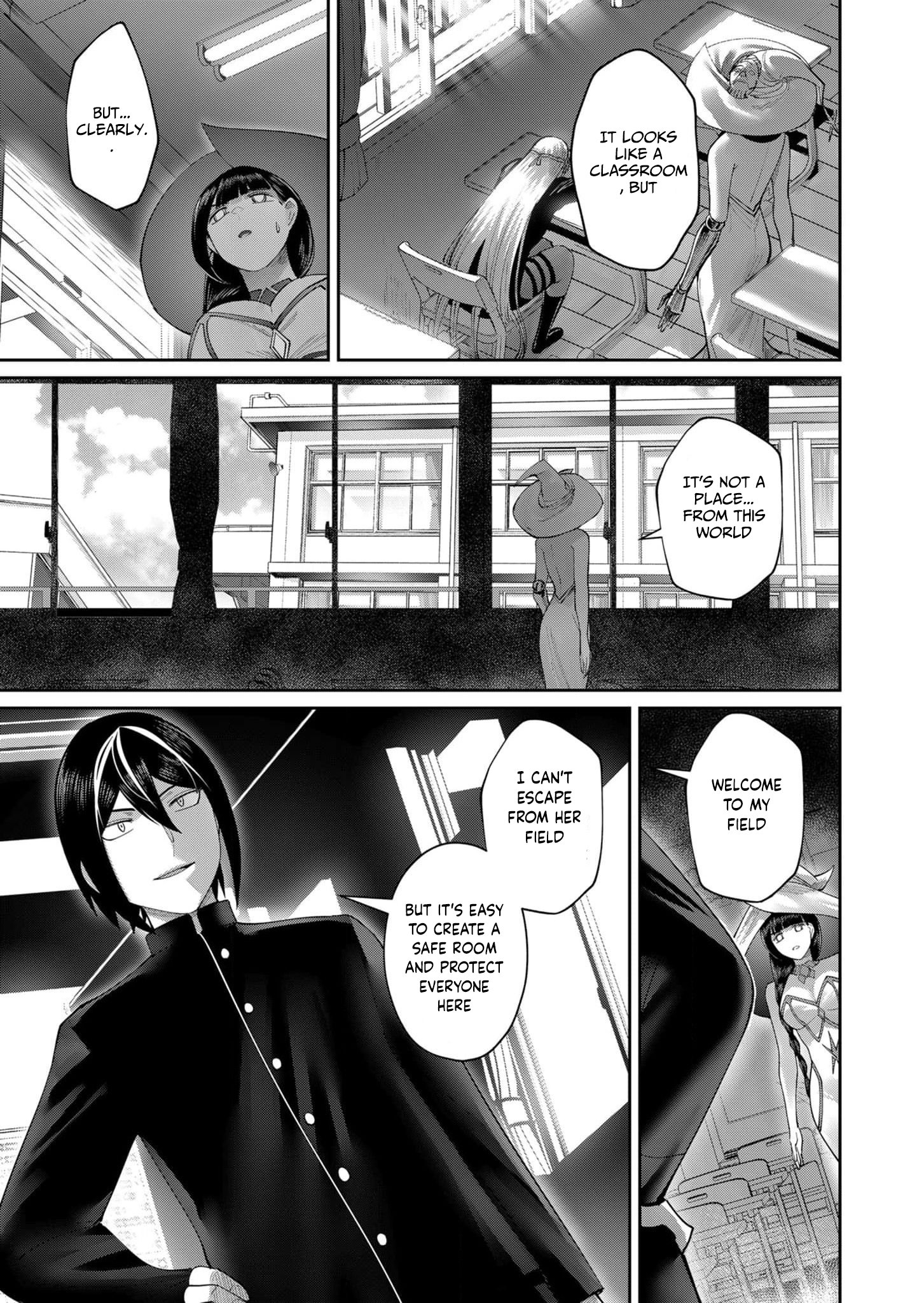 Page 6 of Chapter 52