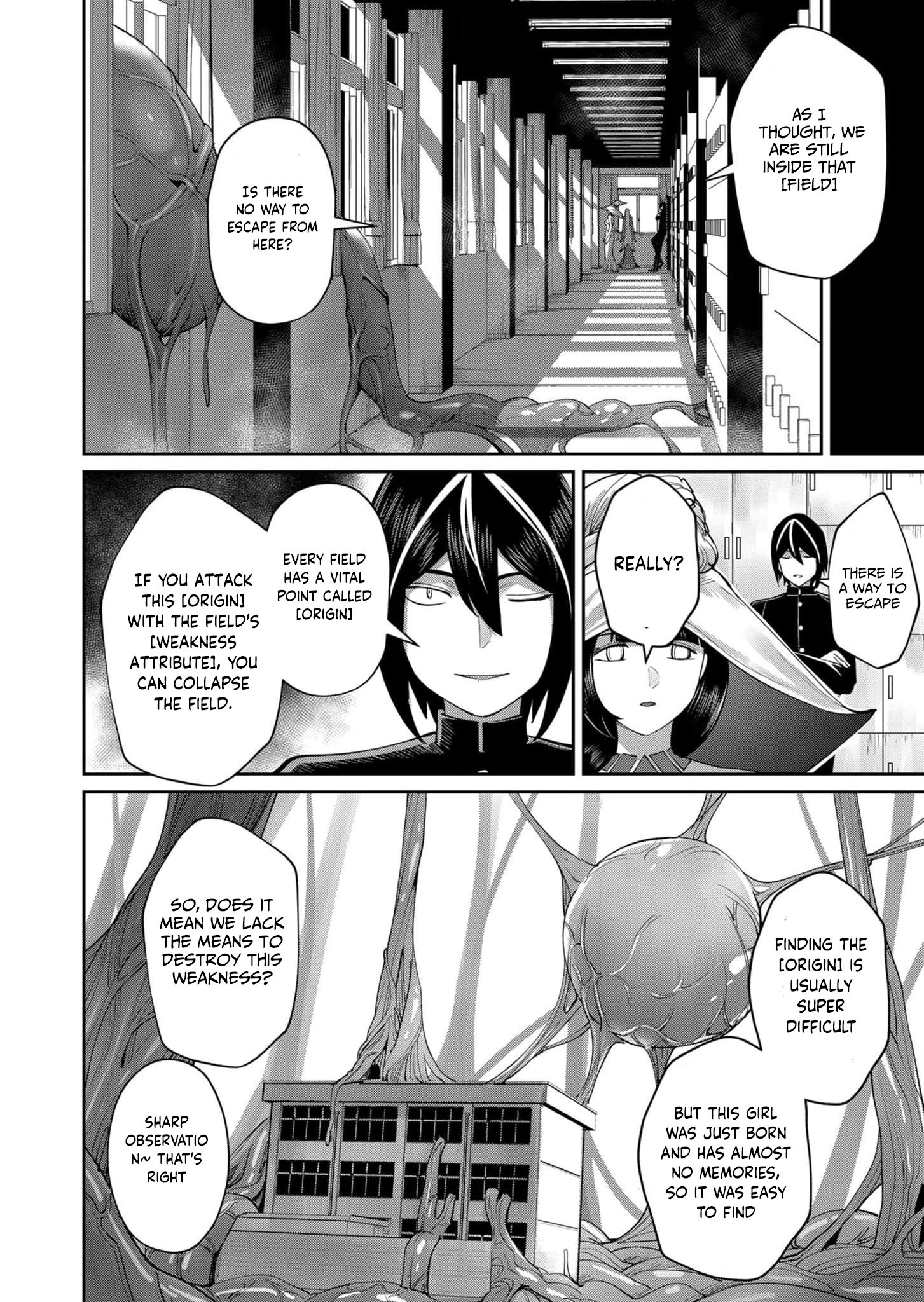 Page 7 of Chapter 52
