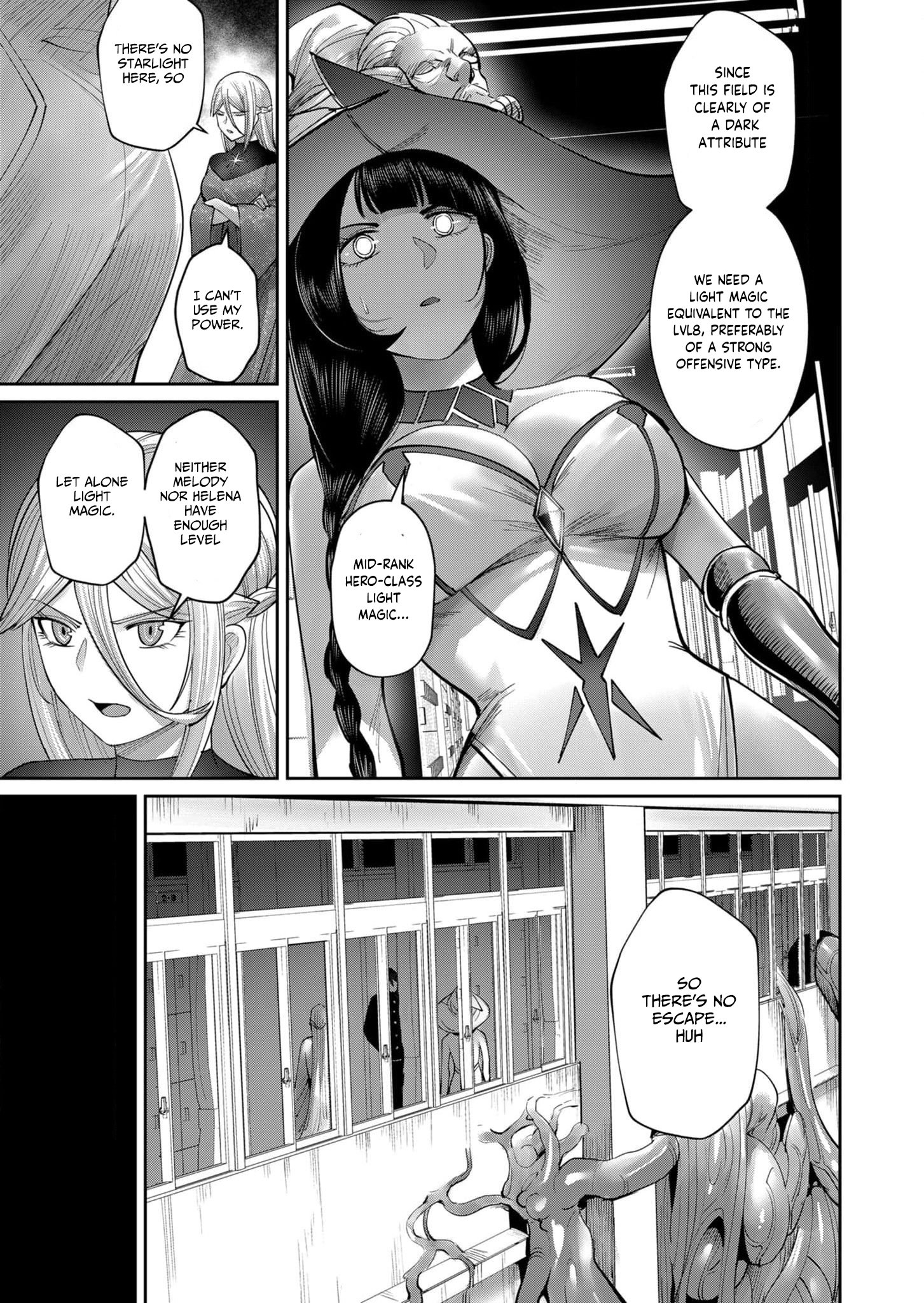 Page 8 of Chapter 52