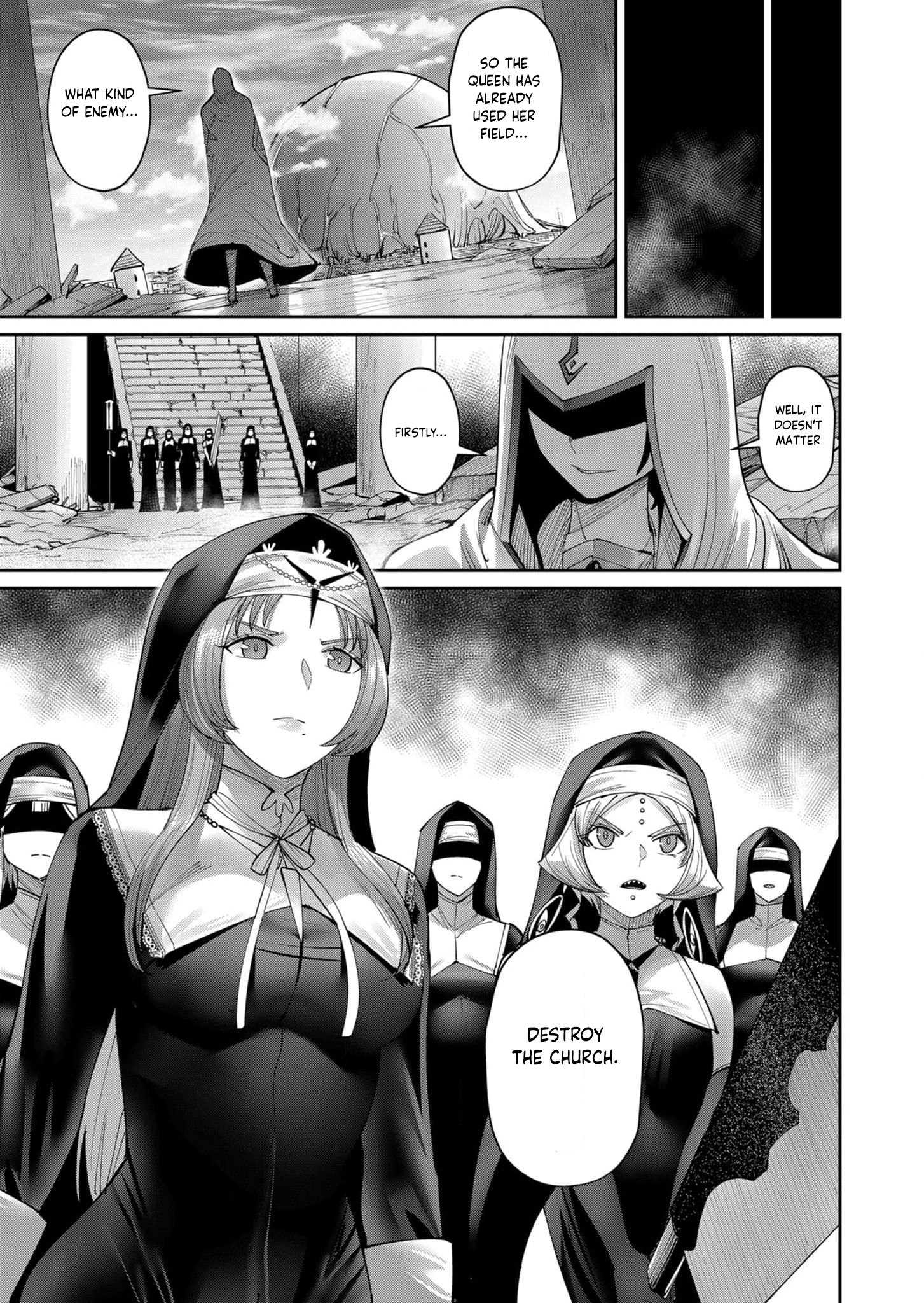 Page 20 of Chapter 52