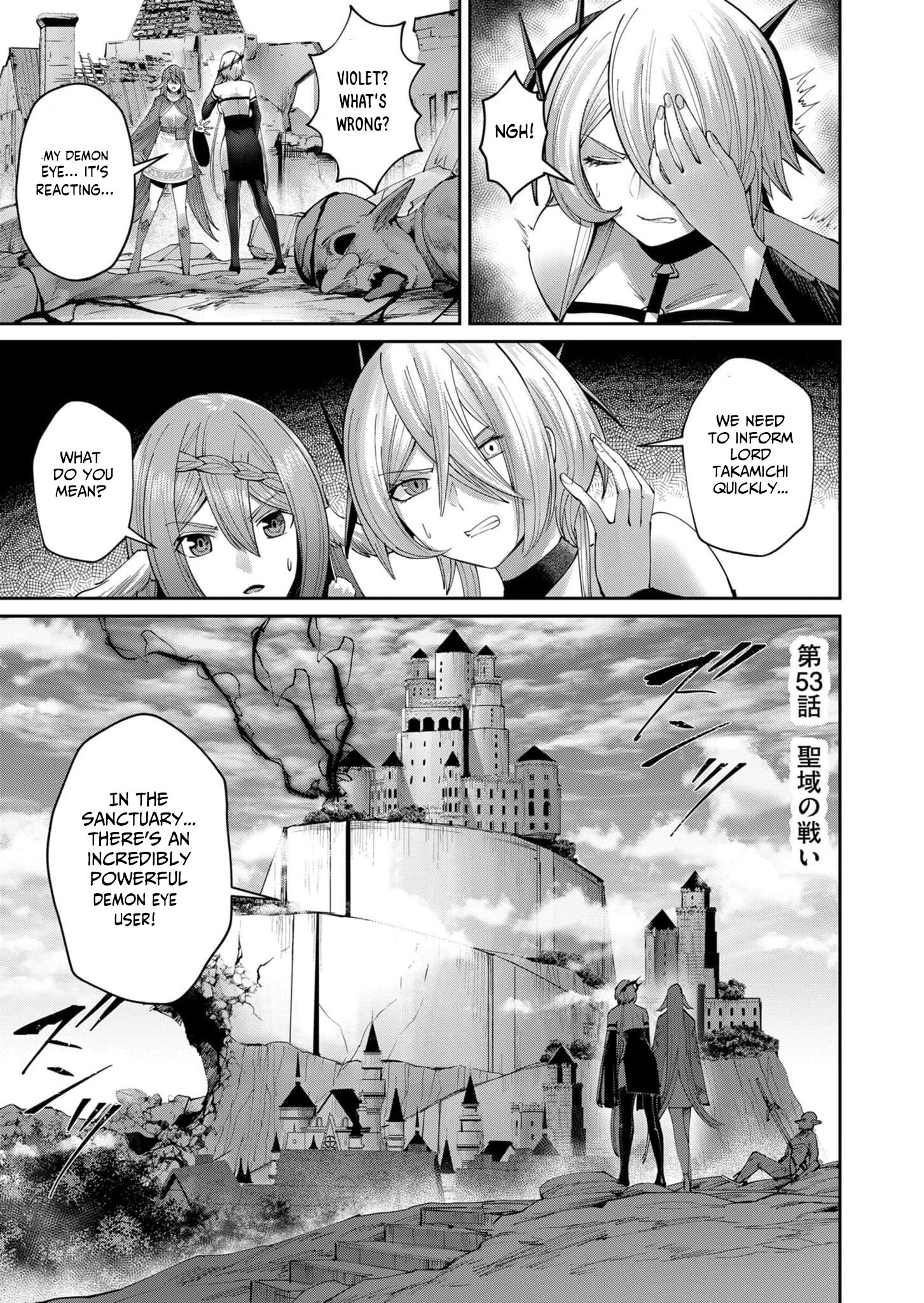 Page 2 of Chapter 53