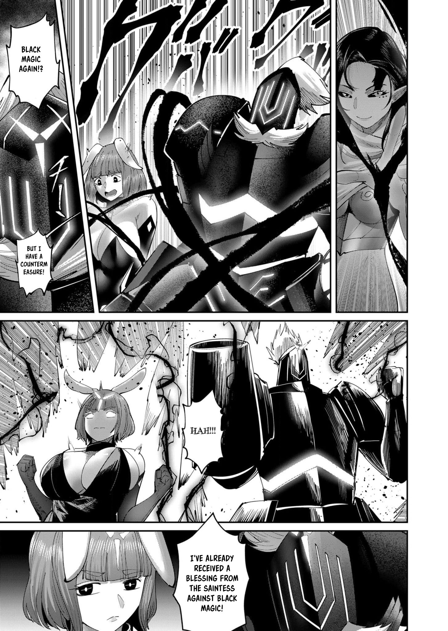 Page 7 of Chapter 53