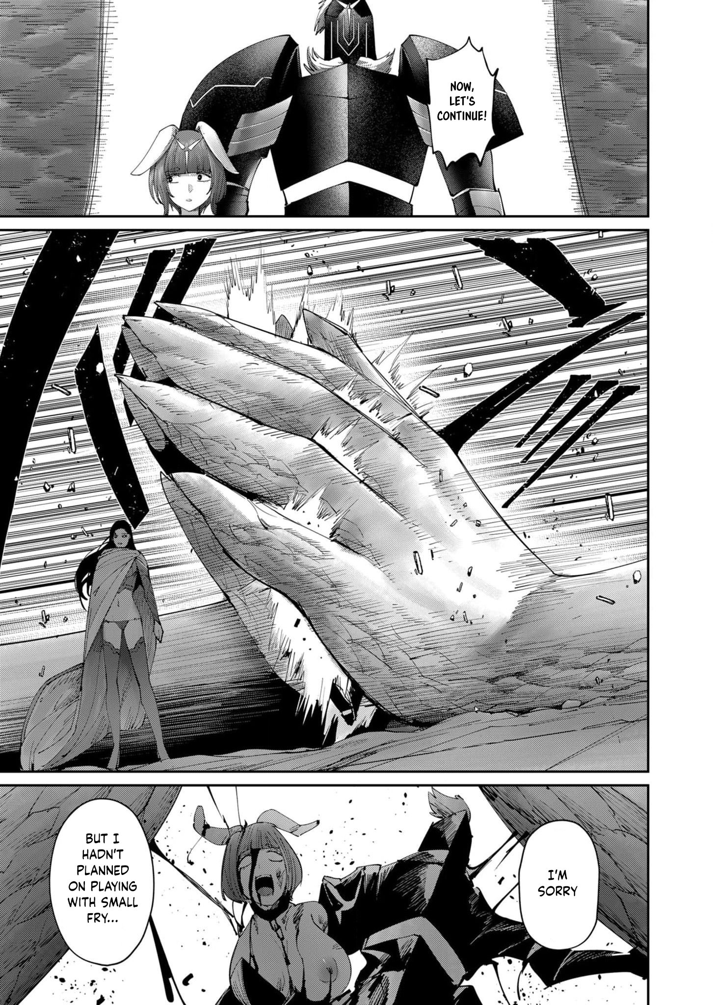 Page 8 of Chapter 53