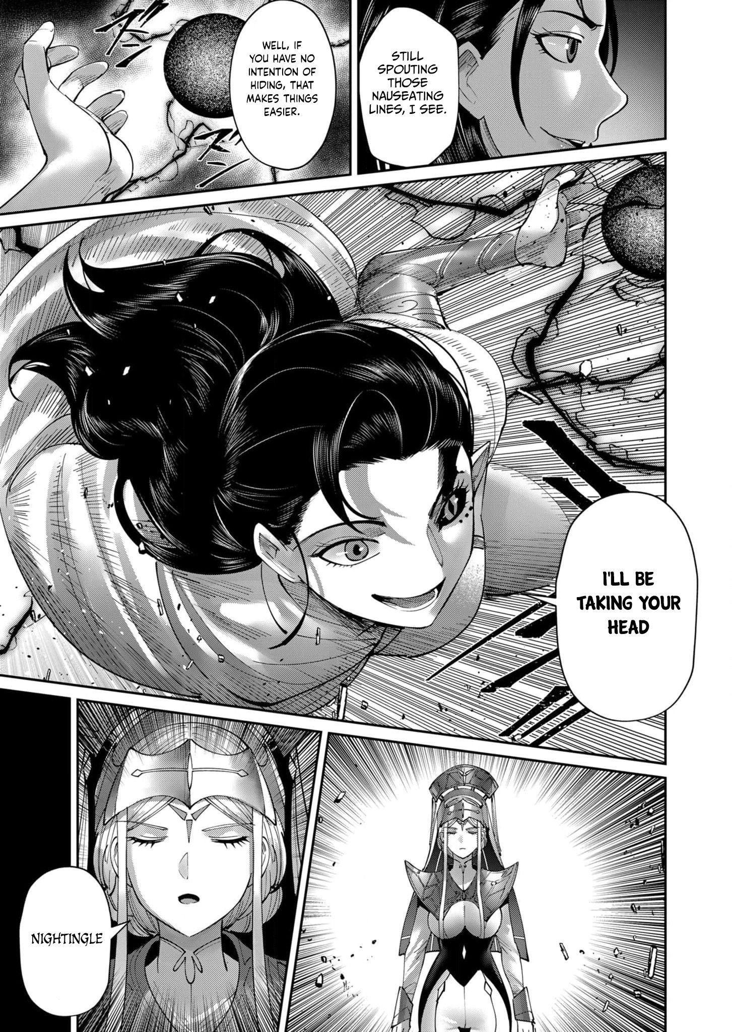 Page 11 of Chapter 53