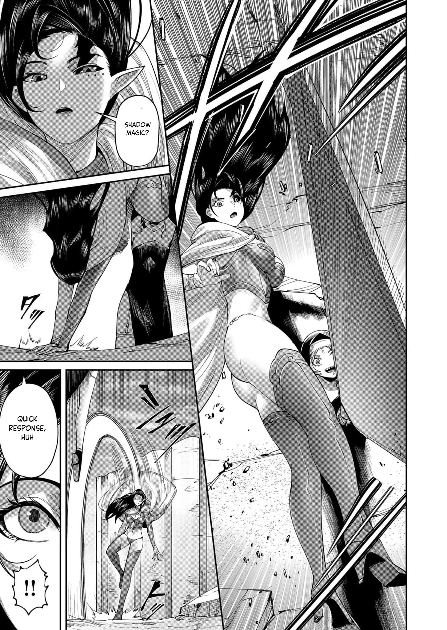 Page 13 of Chapter 53