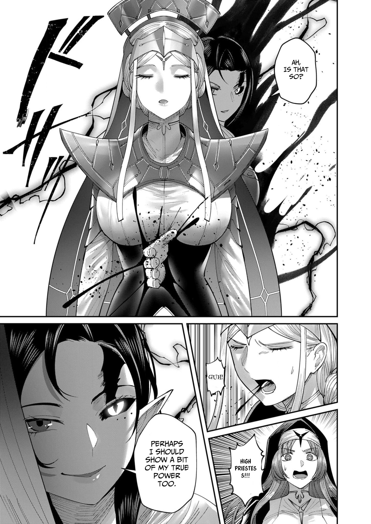 Page 21 of Chapter 53