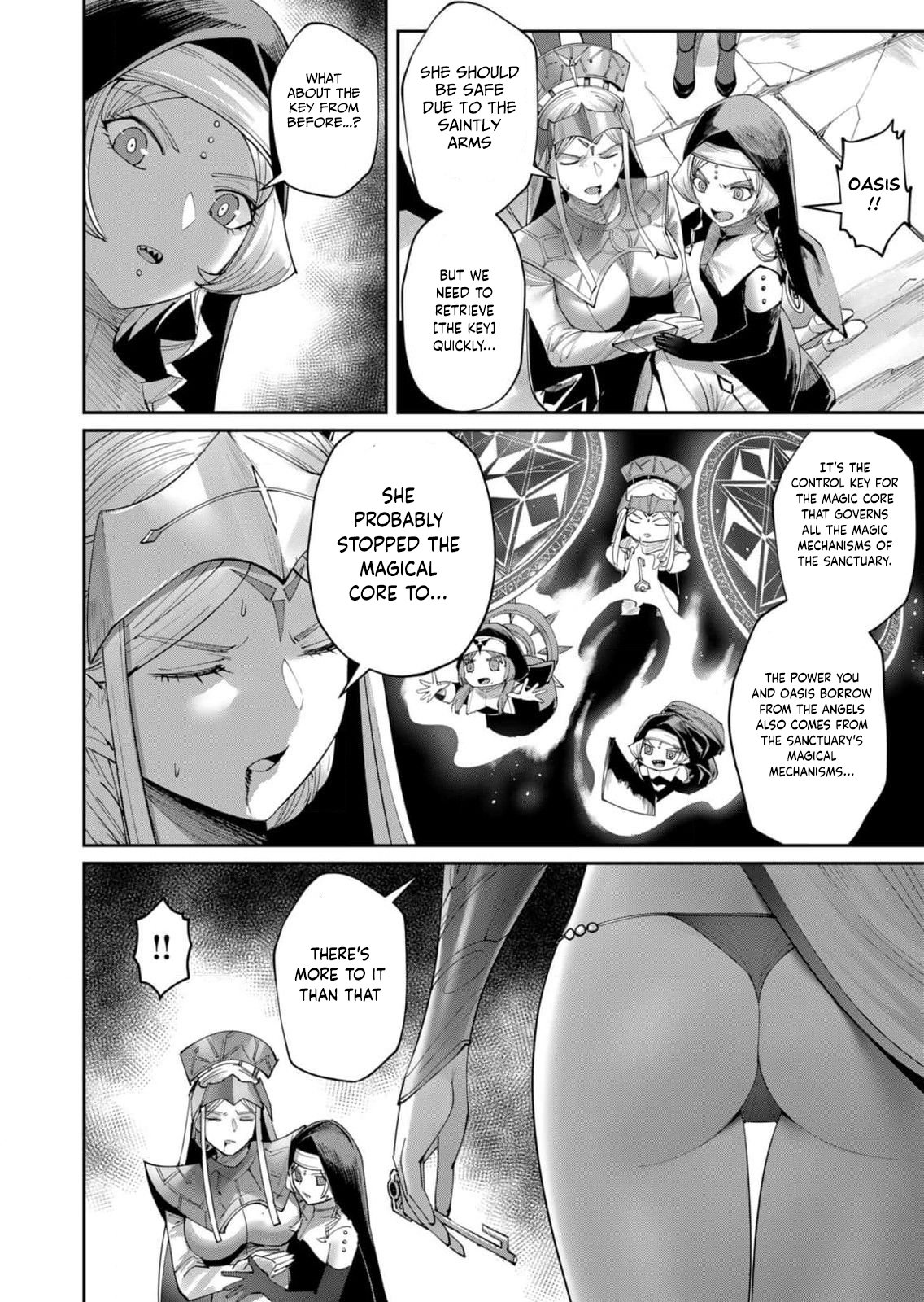 Page 7 of Chapter 54