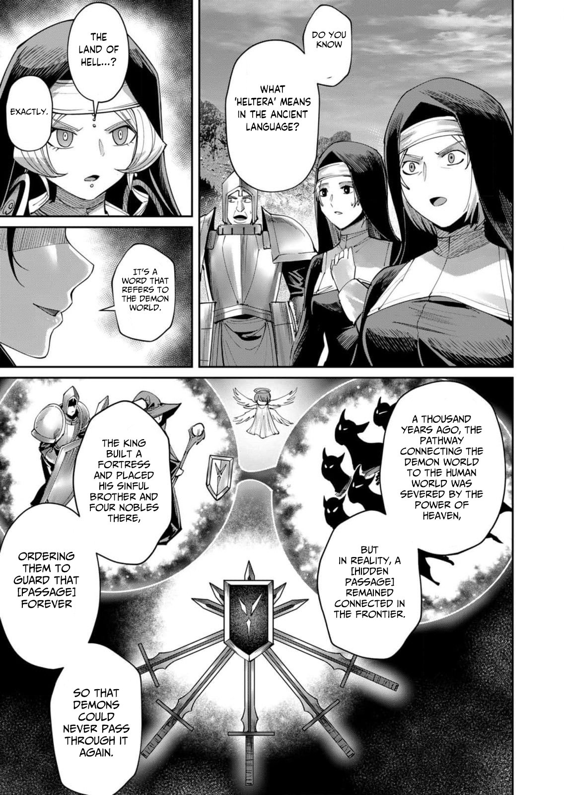 Page 8 of Chapter 54