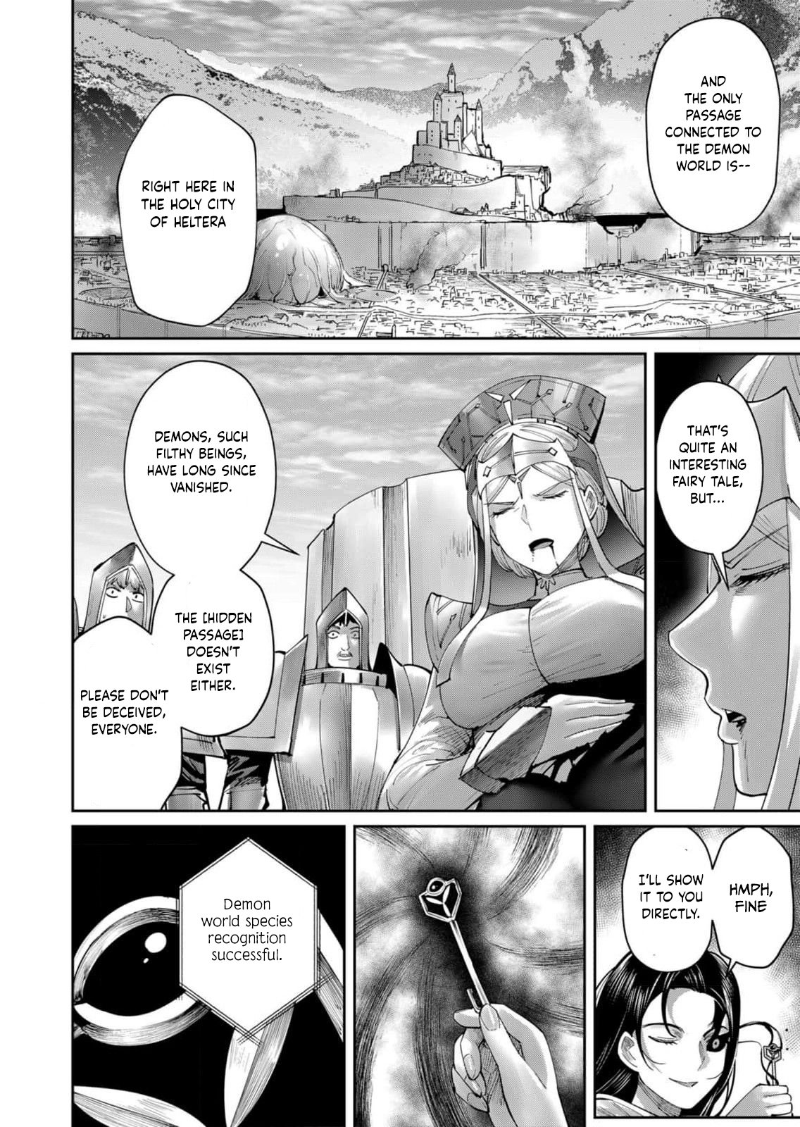 Page 9 of Chapter 54