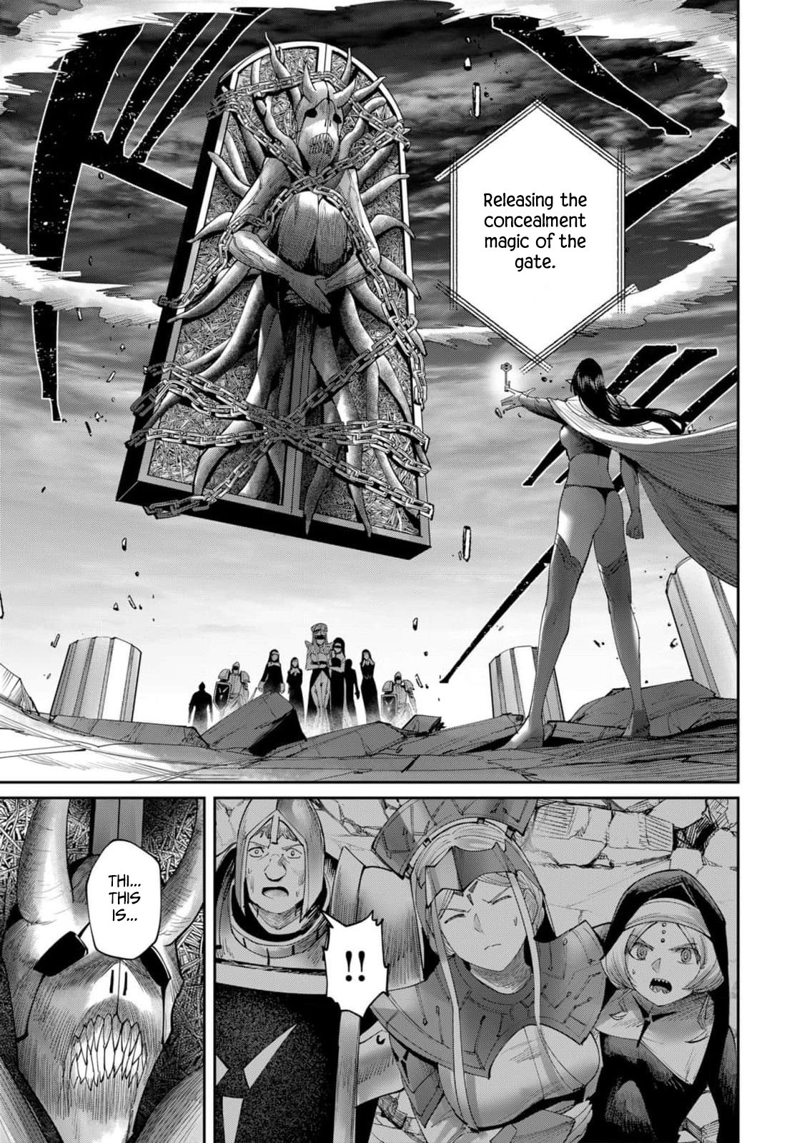 Page 10 of Chapter 54
